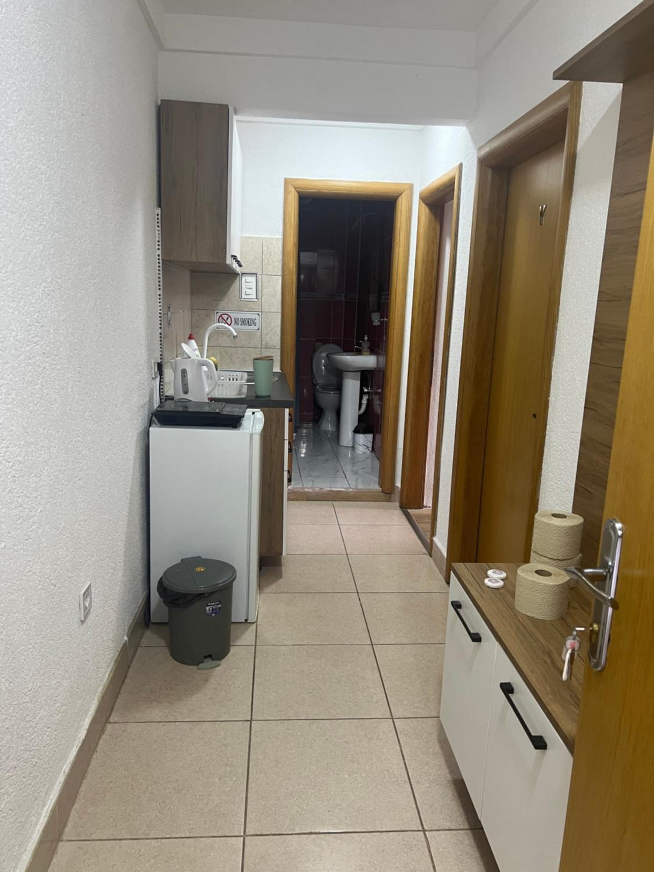 SARAH APARTMENTS photo 4
