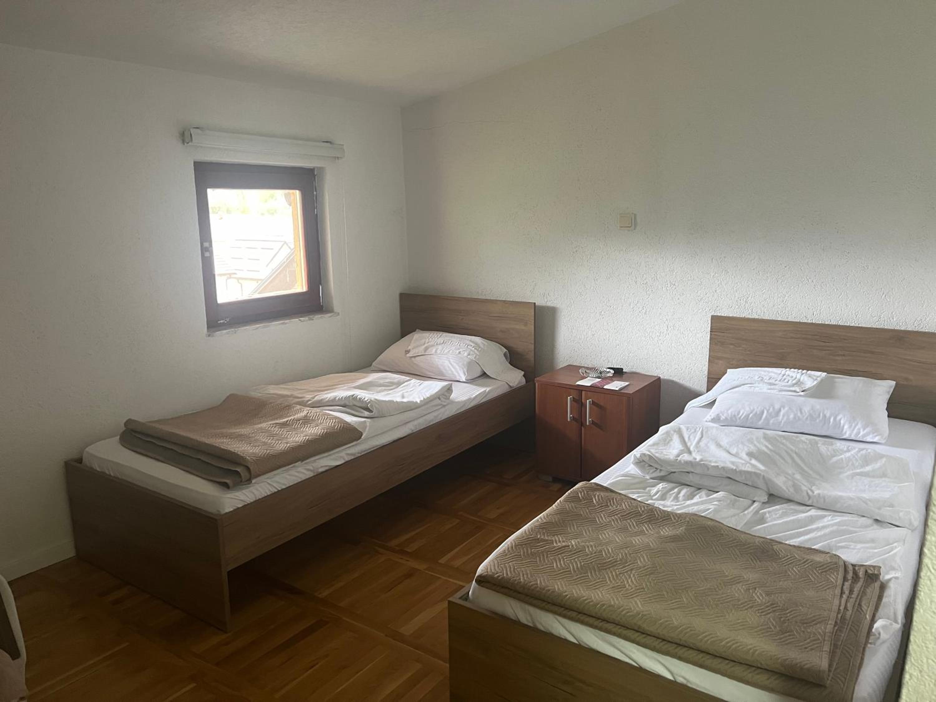 SARAH APARTMENTS photo 3