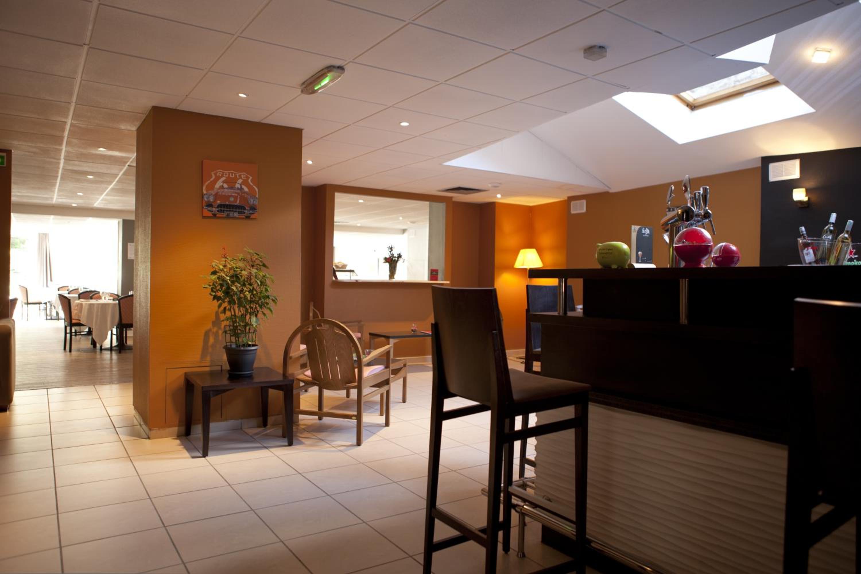 Lourdes Vacations - Villa Mariale by Popinns - Property Image 9