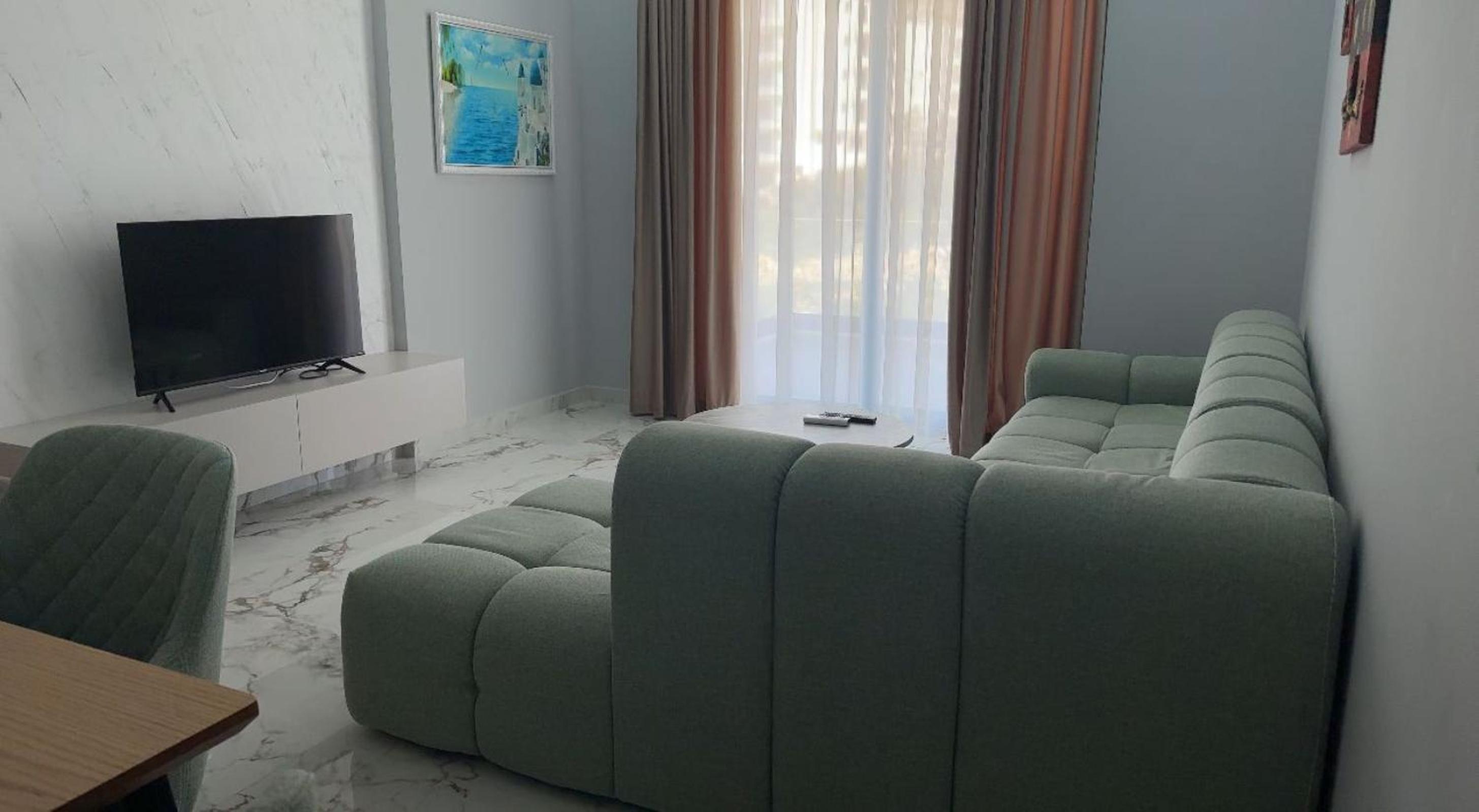 Albania Dream Holidays Accommodation