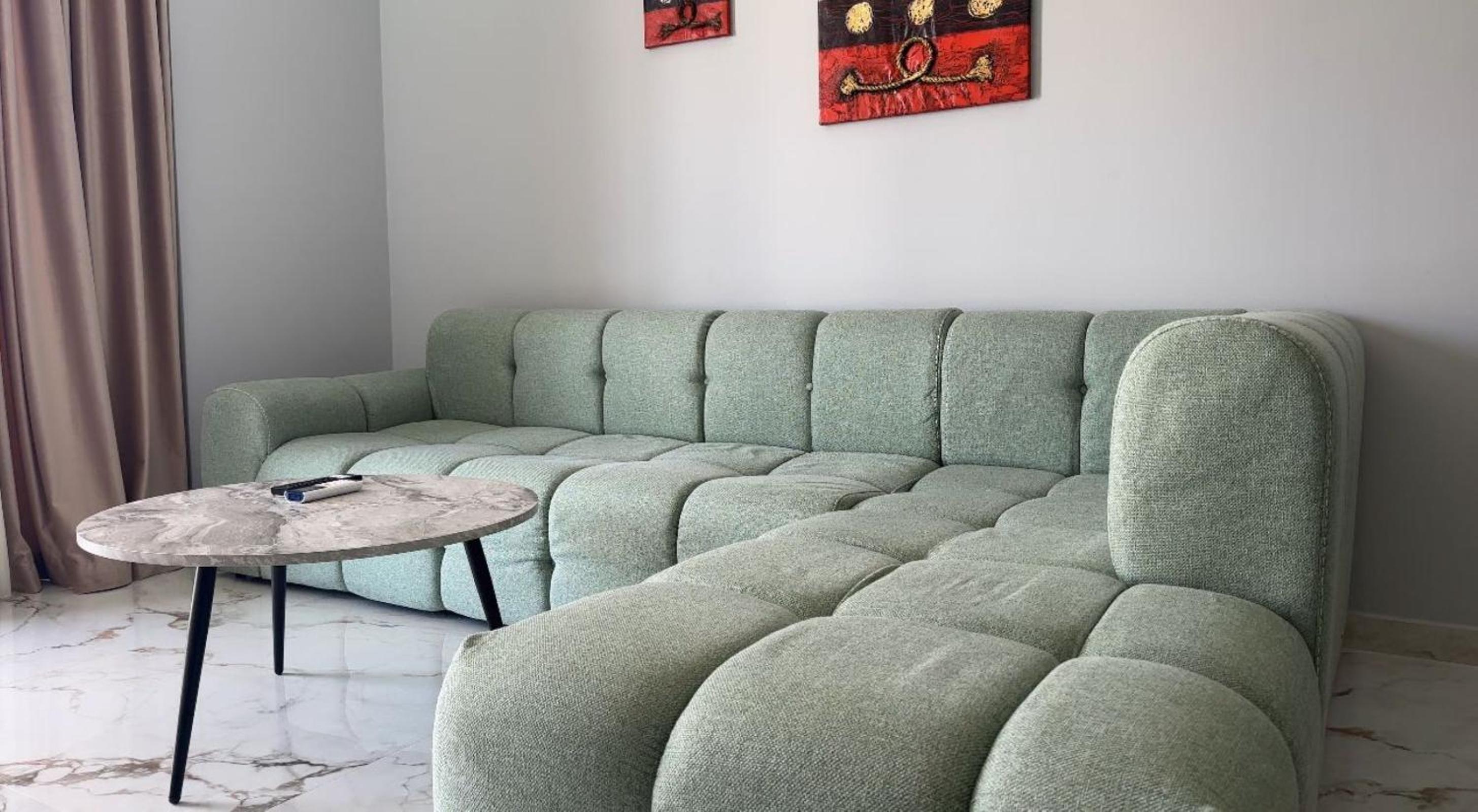 Albania Dream Holidays Accommodation