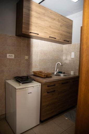 SARAH APARTMENTS photo 2