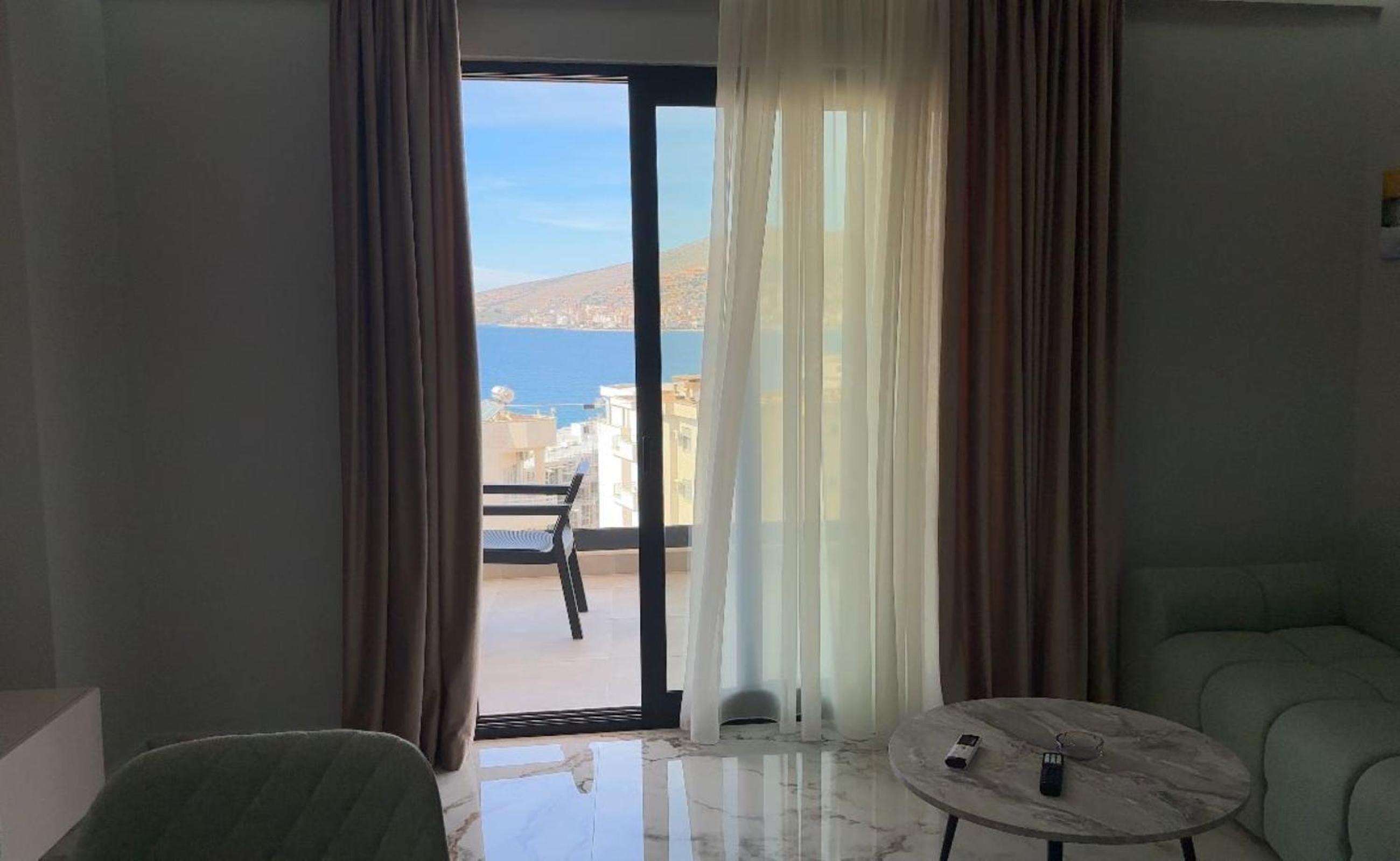 Albania Dream Holidays Accommodation