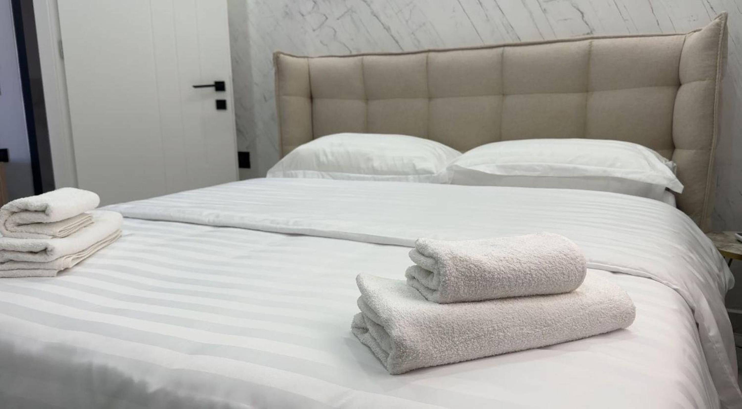 Albania Dream Holidays Accommodation