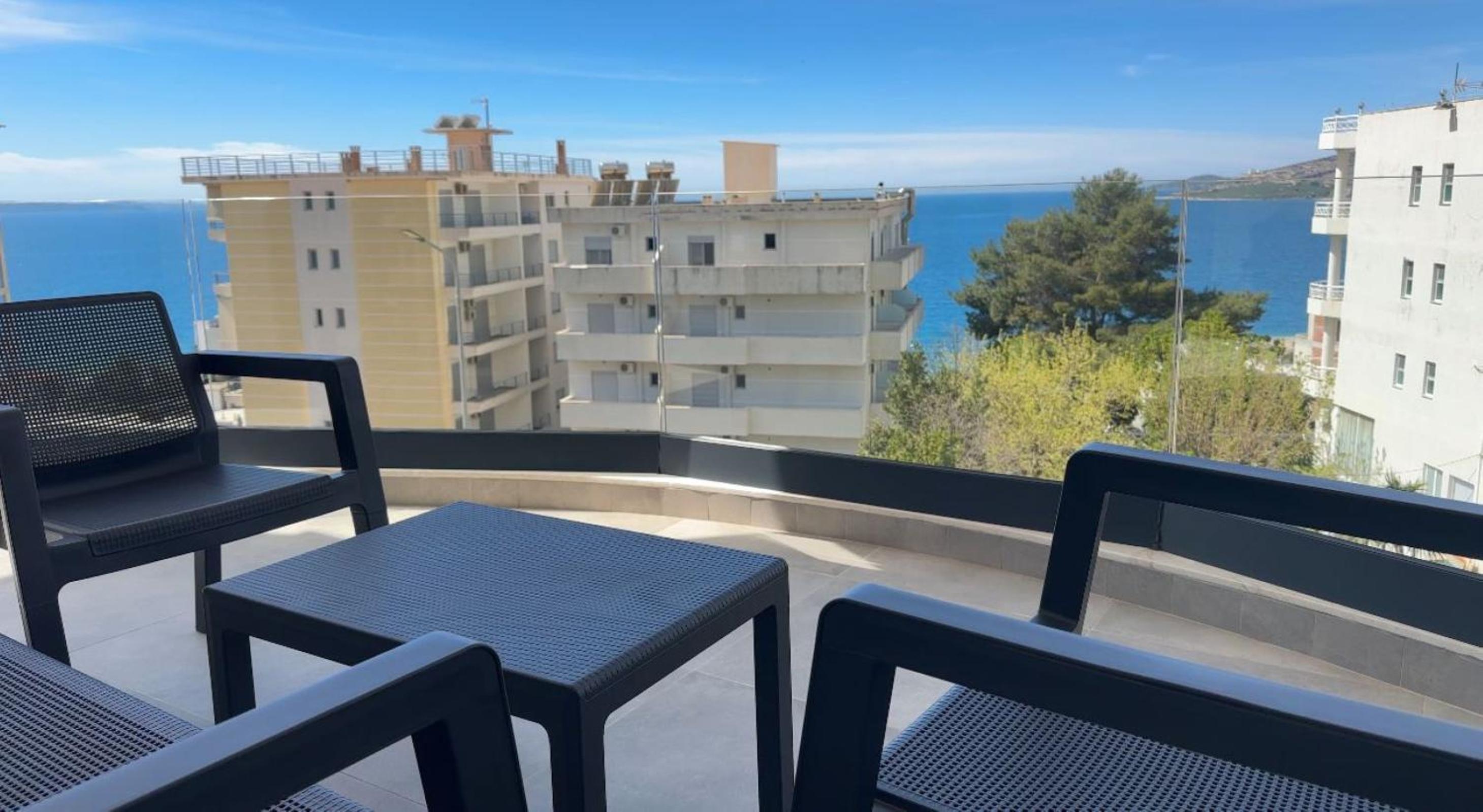 Albania Dream Holidays Accommodation