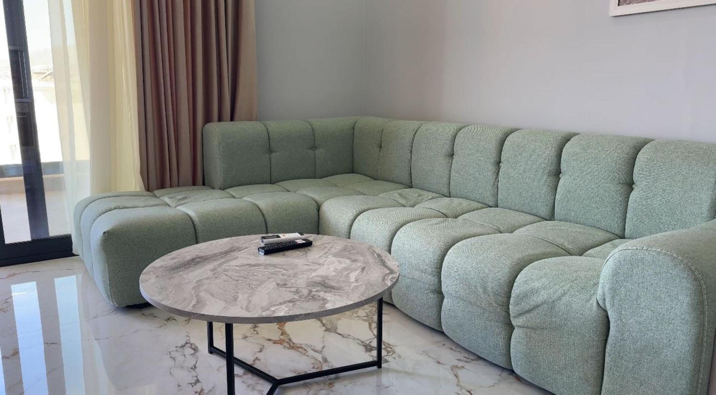 Albania Dream Holidays Accommodation