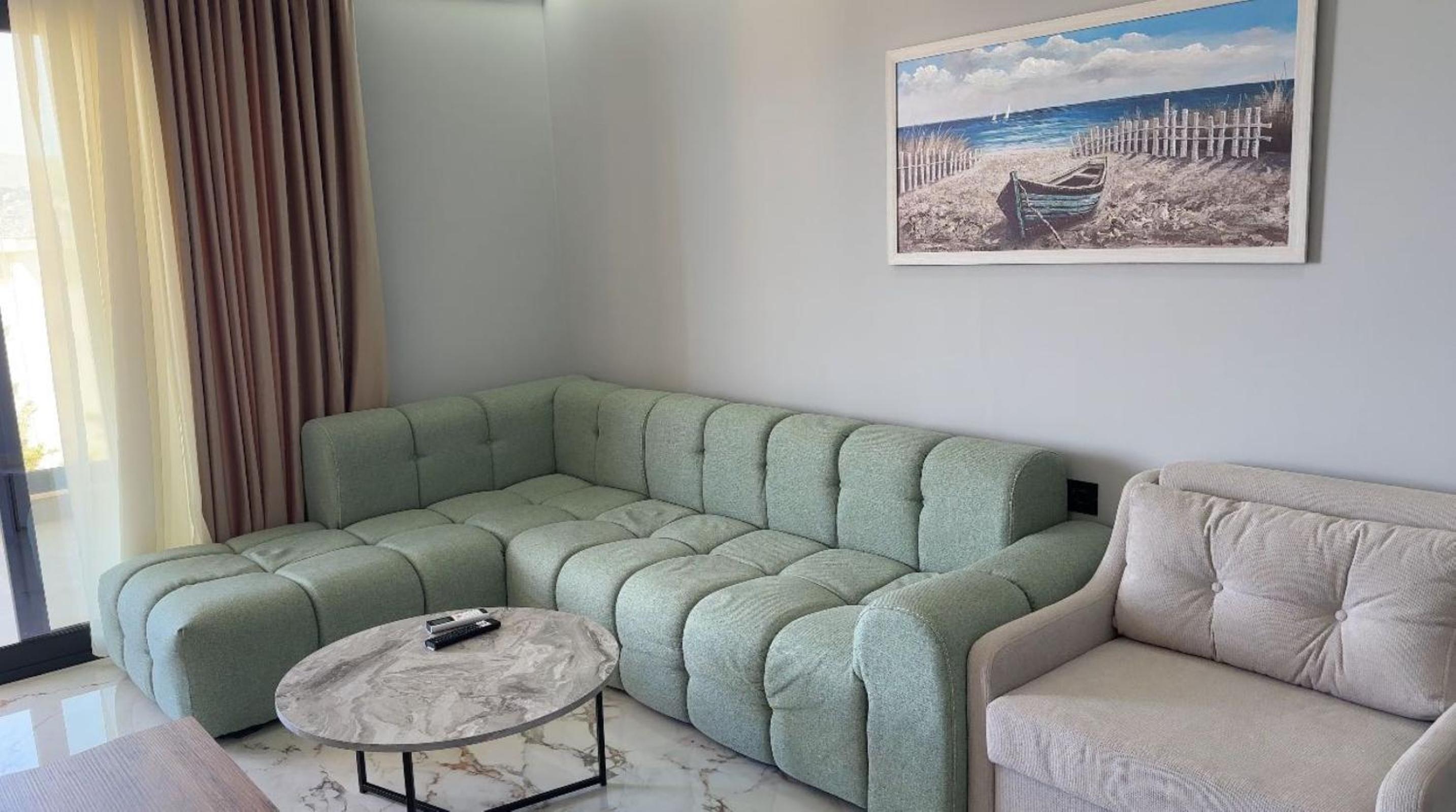 Albania Dream Holidays Accommodation
