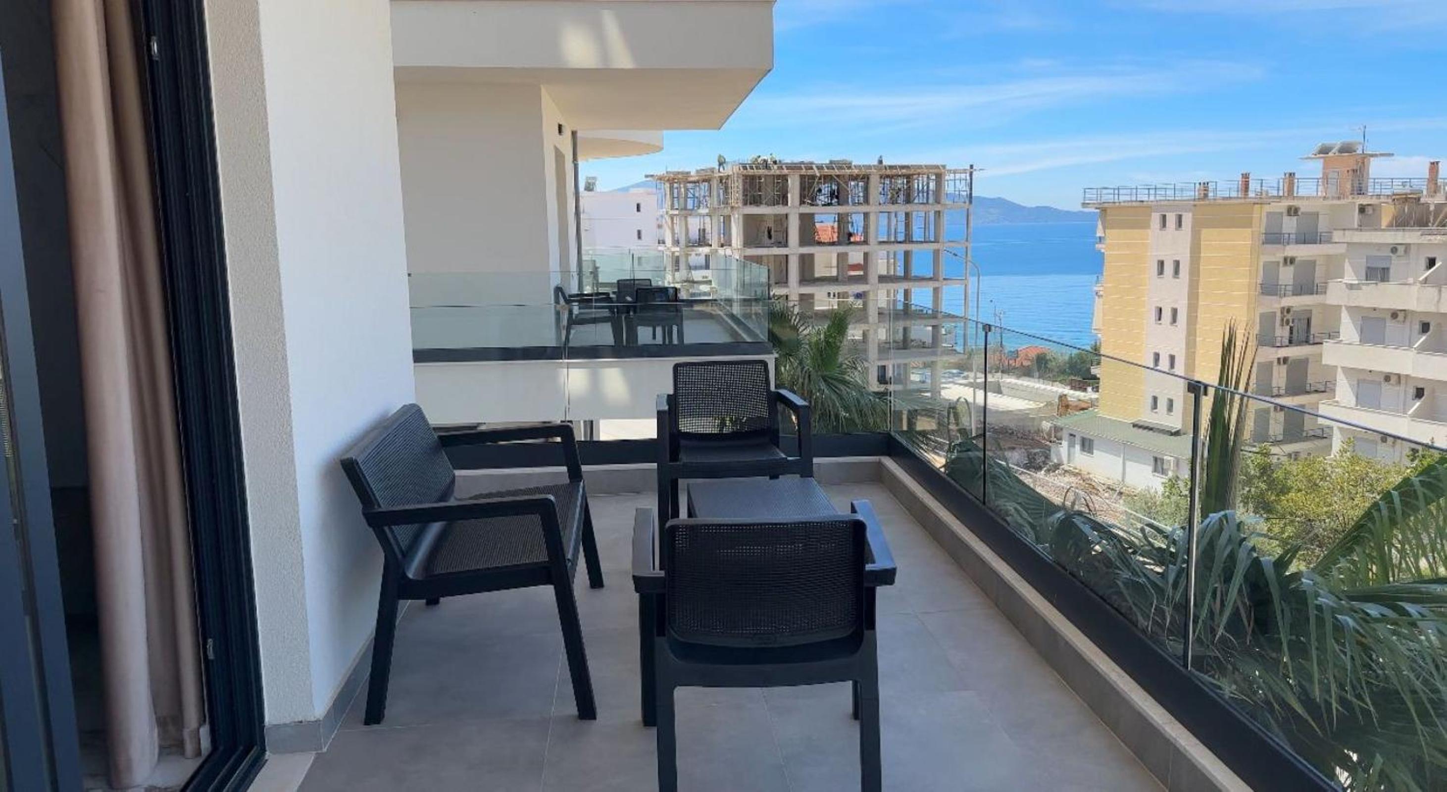 Albania Dream Holidays Accommodation