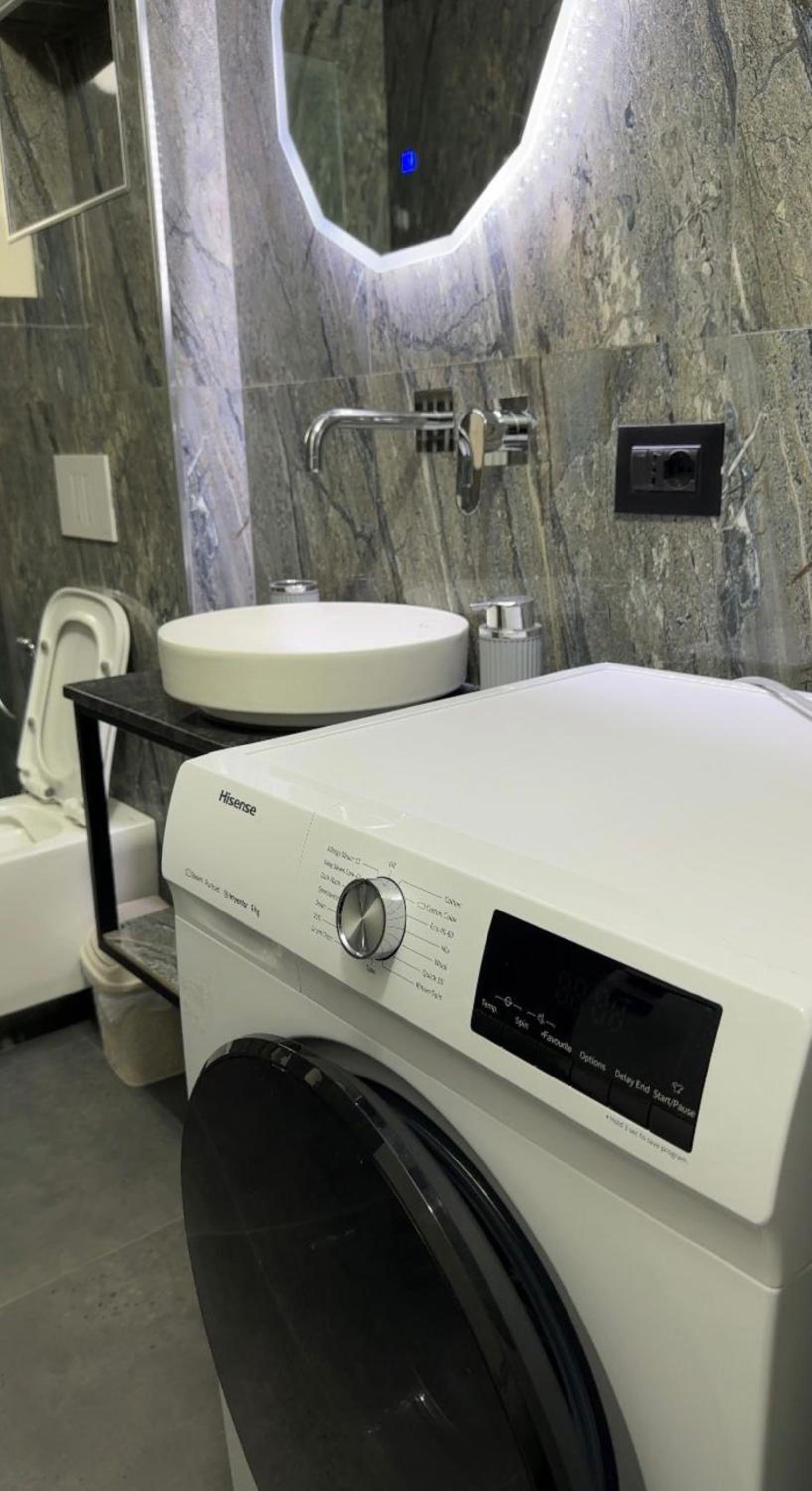 Albania Dream Holidays Accommodation