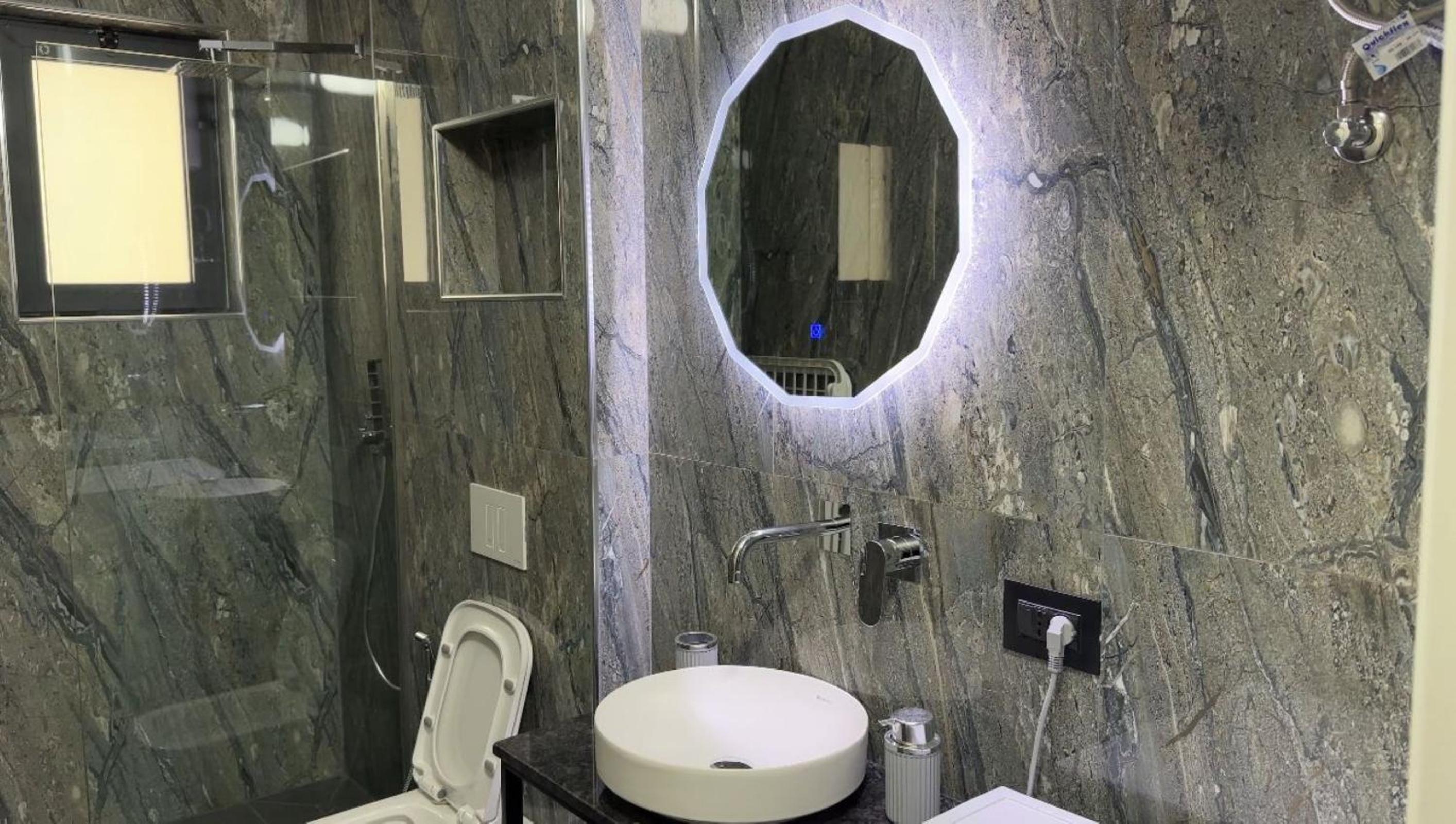 Albania Dream Holidays Accommodation