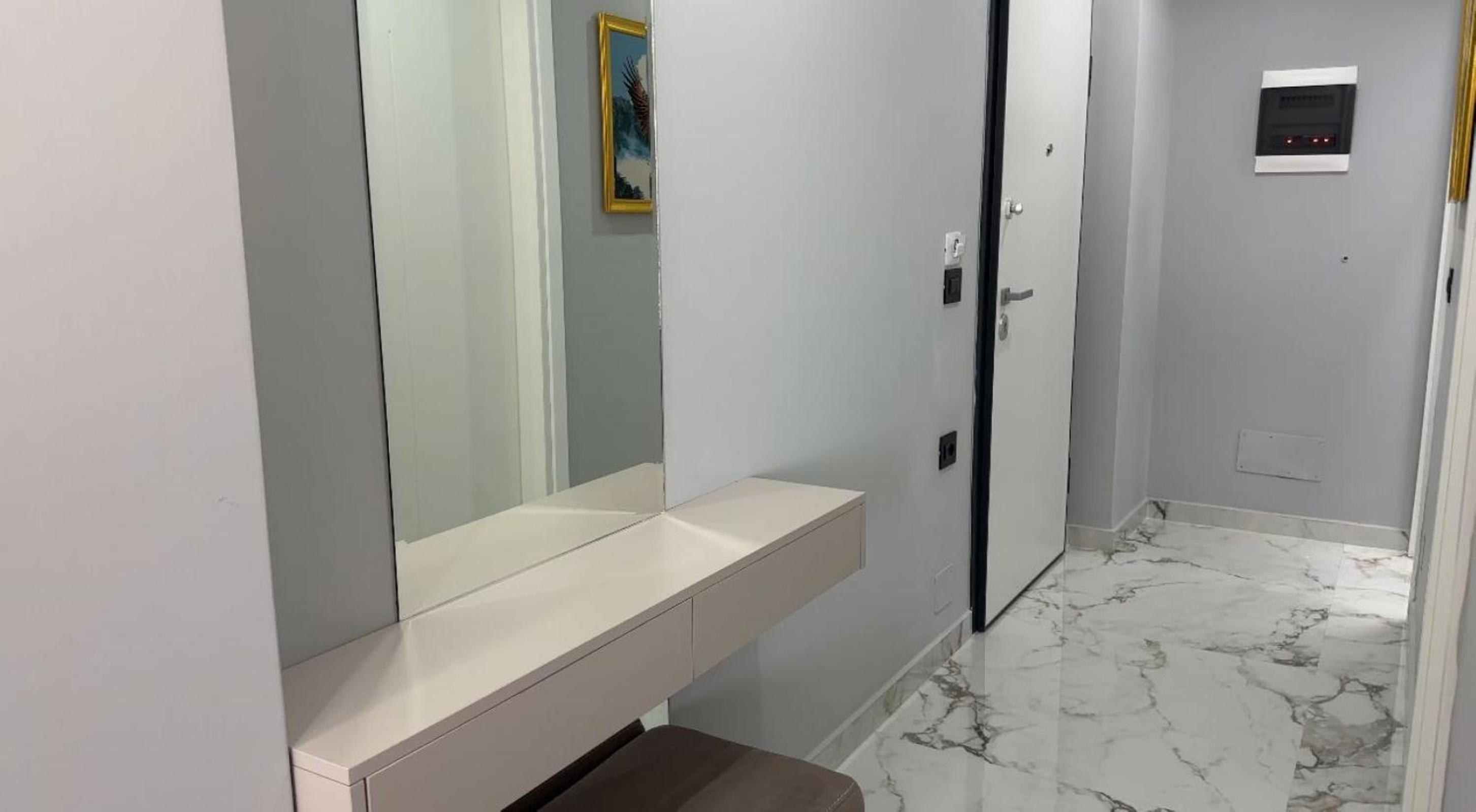 Albania Dream Holidays Accommodation
