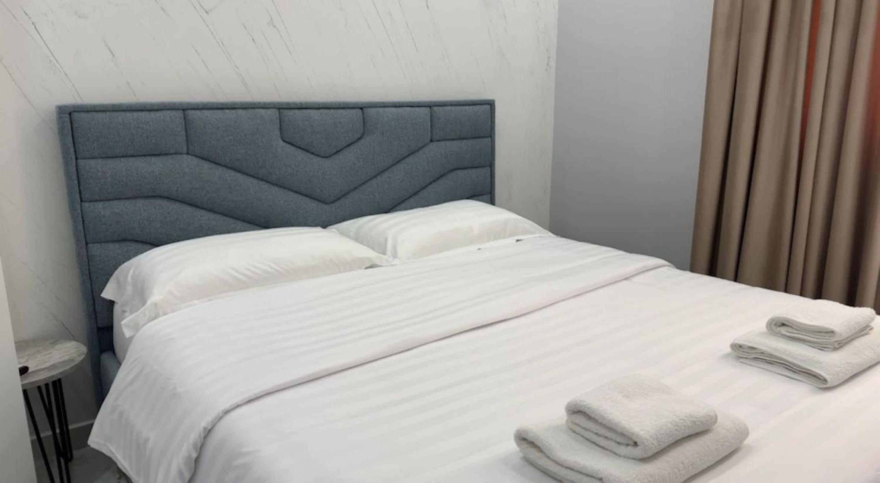 Albania Dream Holidays Accommodation
