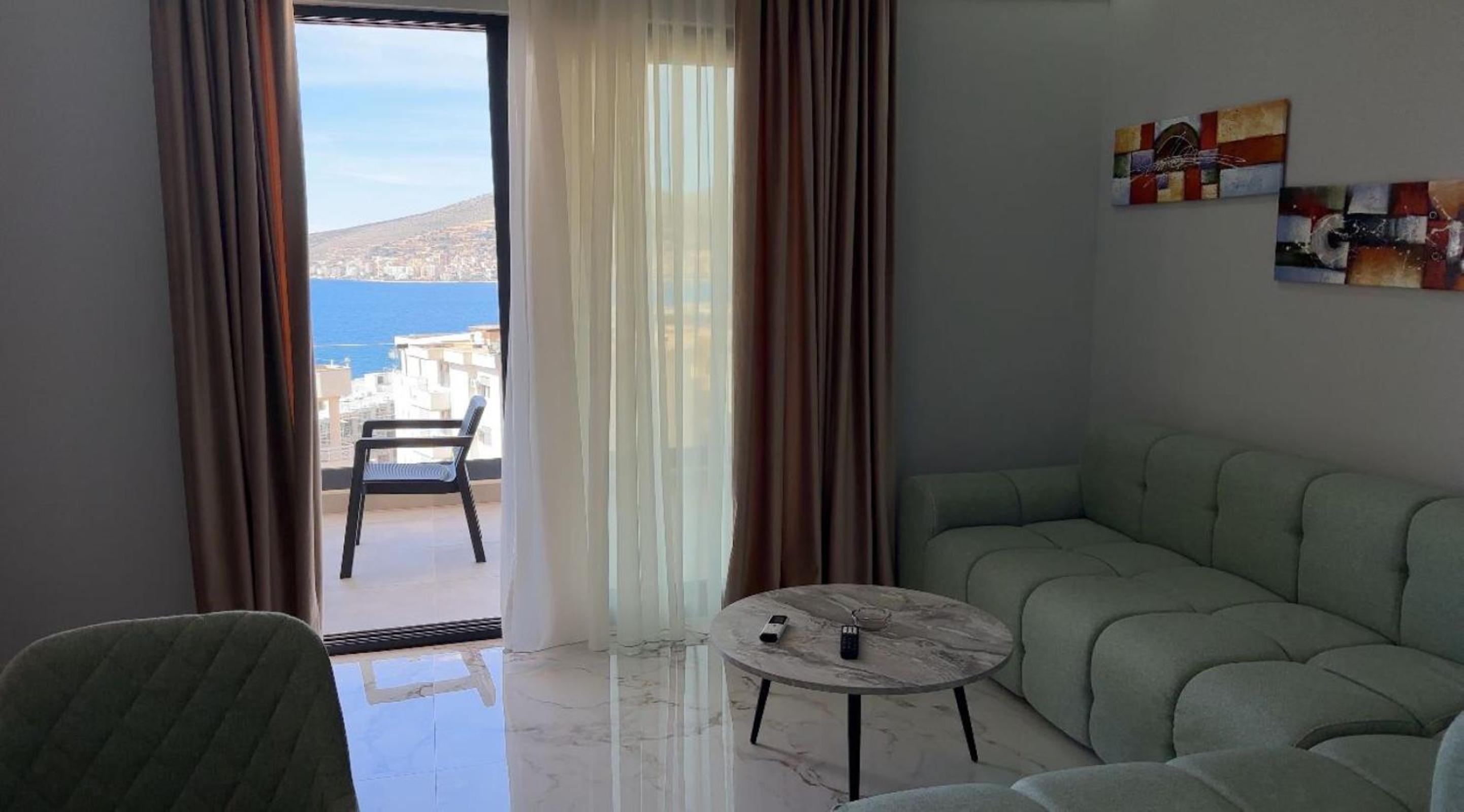 Albania Dream Holidays Accommodation
