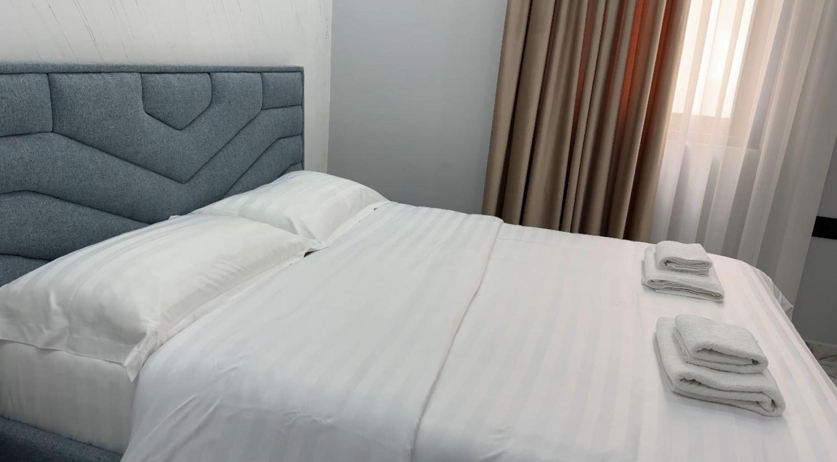 Albania Dream Holidays Accommodation