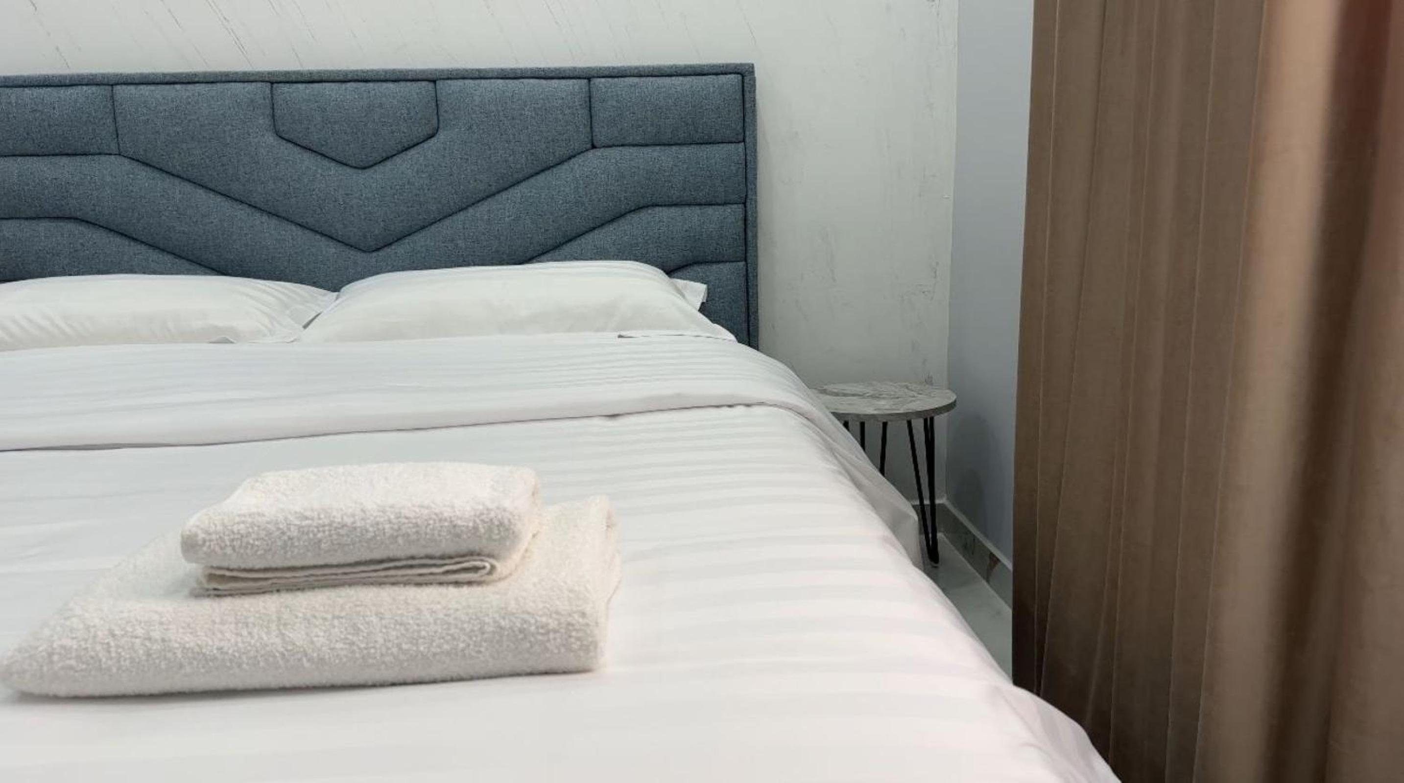 Albania Dream Holidays Accommodation