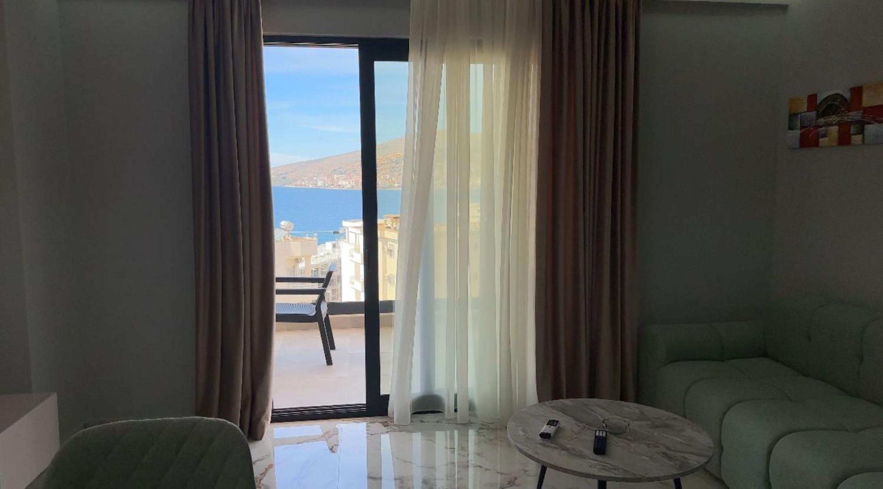 Albania Dream Holidays Accommodation