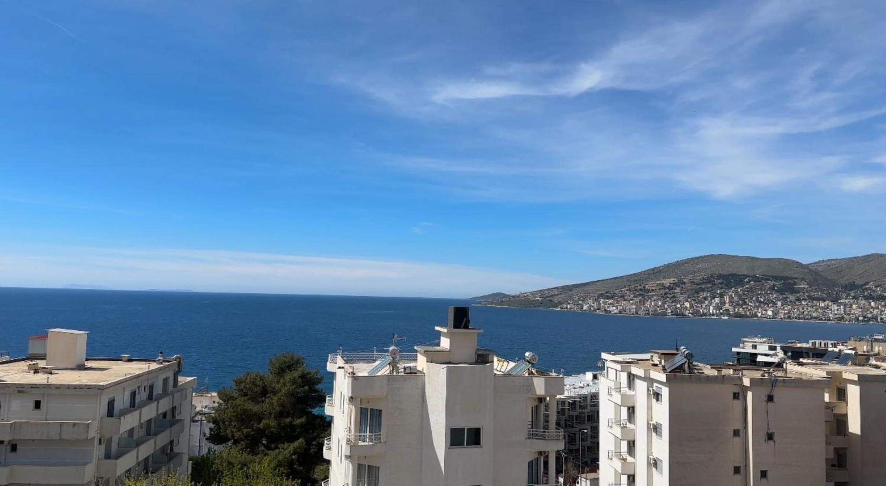 Albania Dream Holidays Accommodation