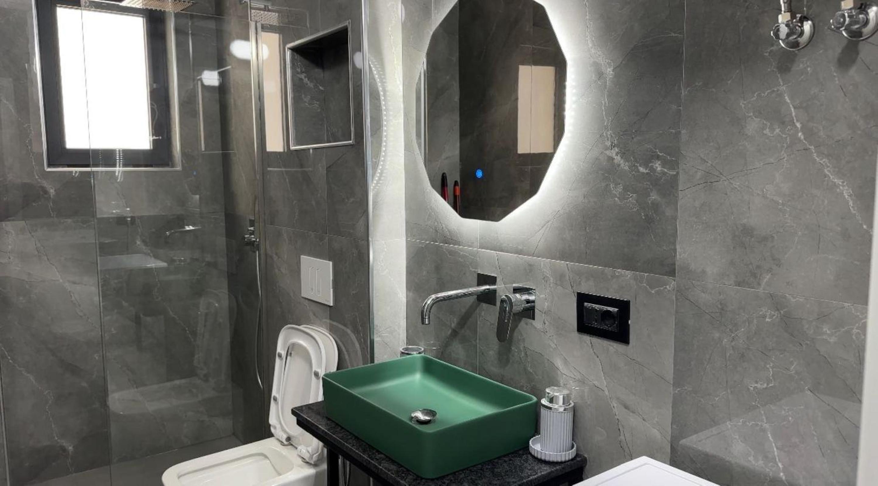 Albania Dream Holidays Accommodation