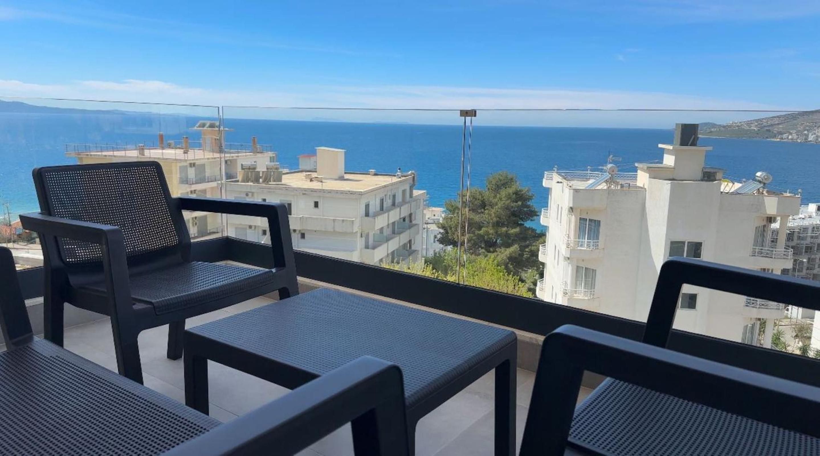 Albania Dream Holidays Accommodation