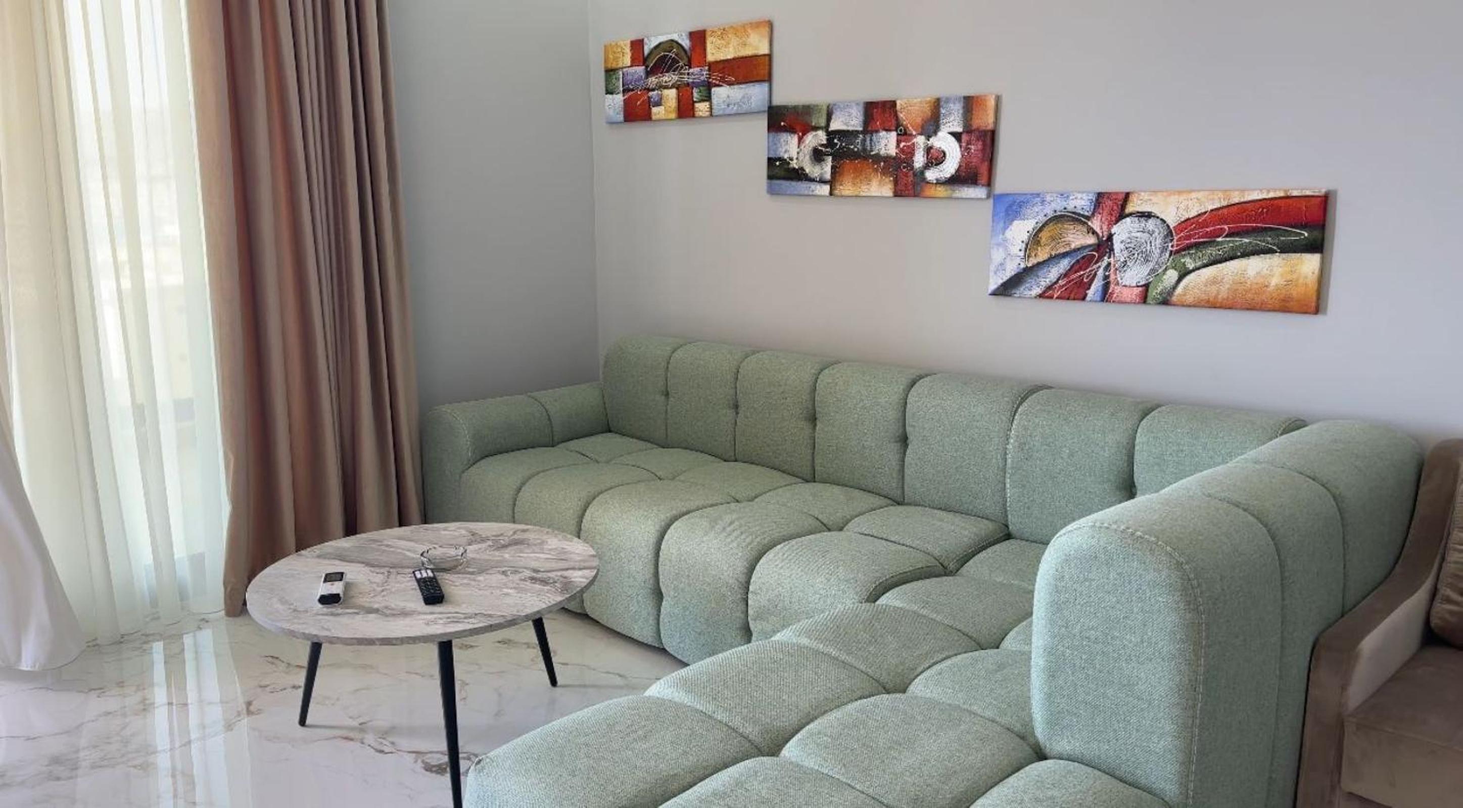 Albania Dream Holidays Accommodation