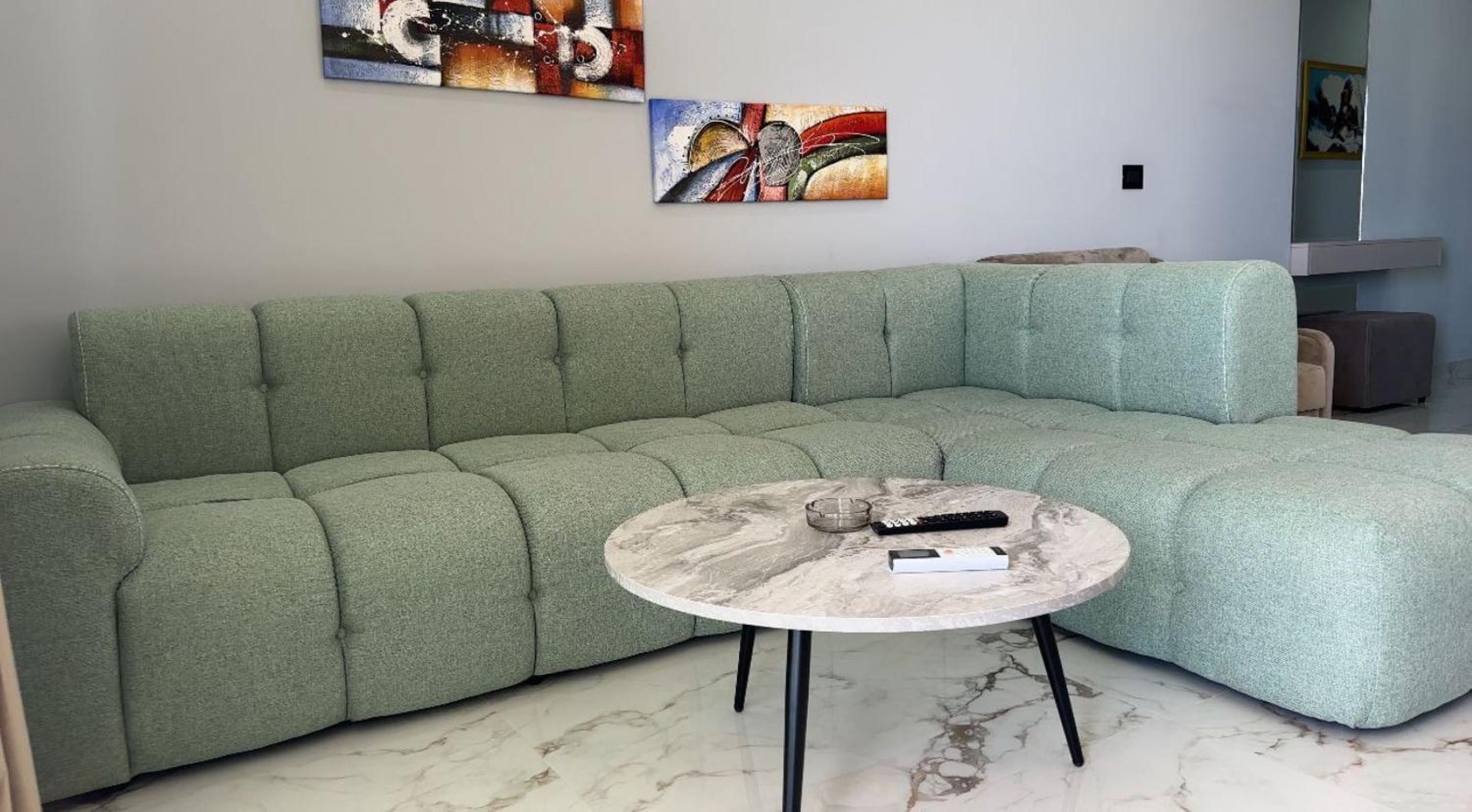 Albania Dream Holidays Accommodation