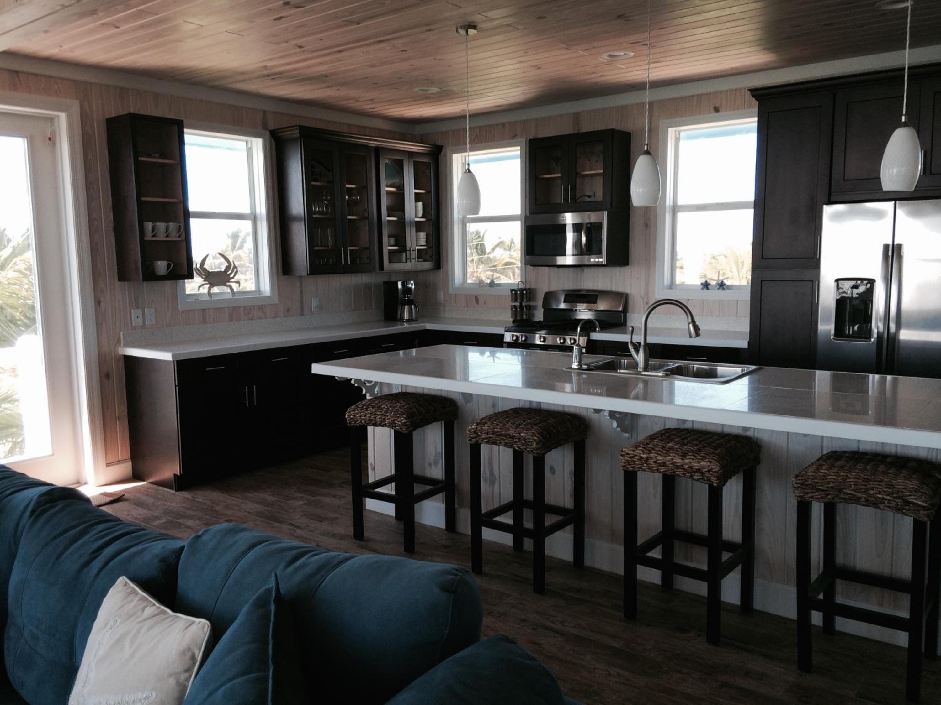 Abacos Vacations - Southern Cross of the Abacos - Property Image 1