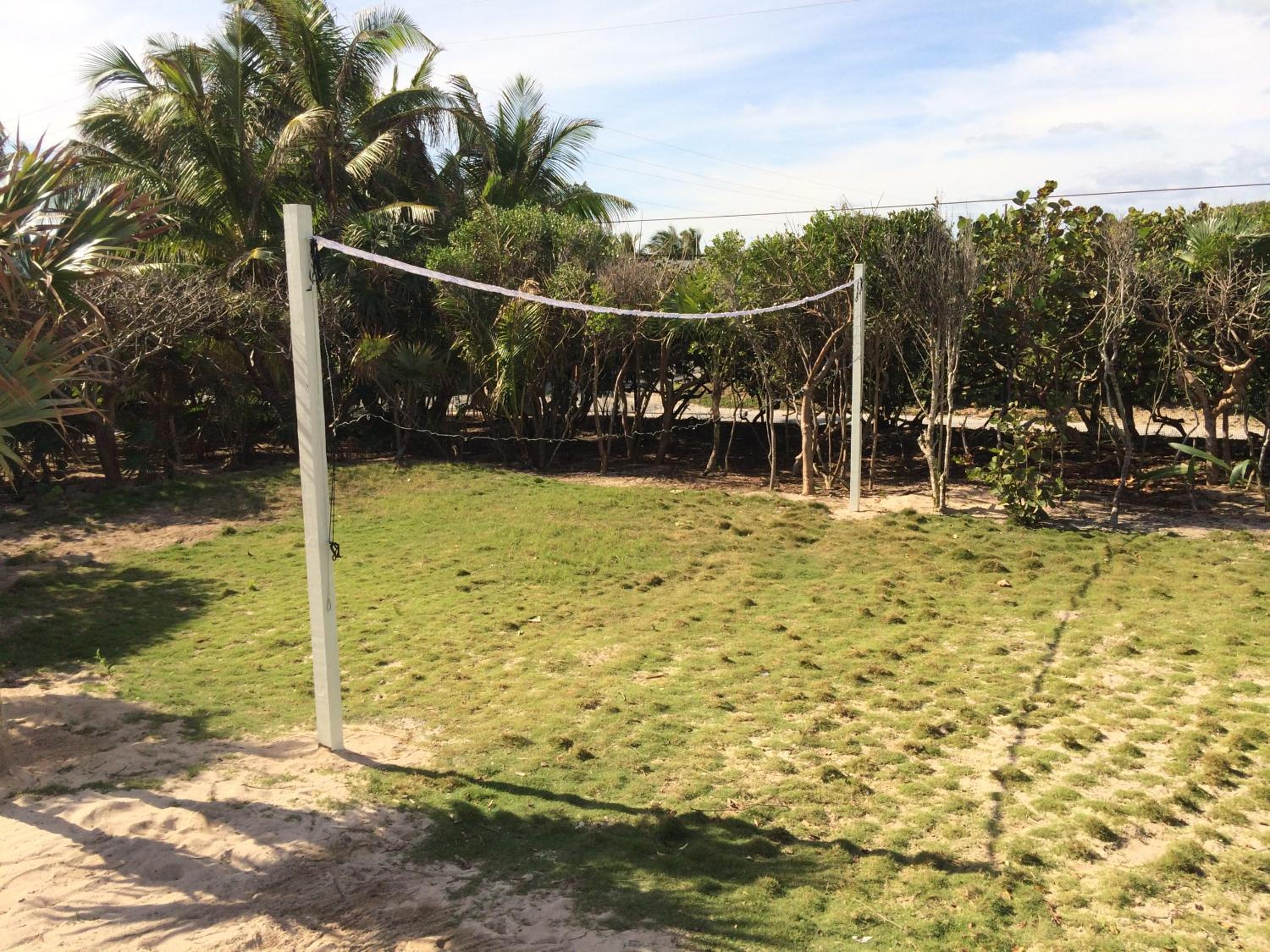 Southern Cross of the Abacos - Property Image 6