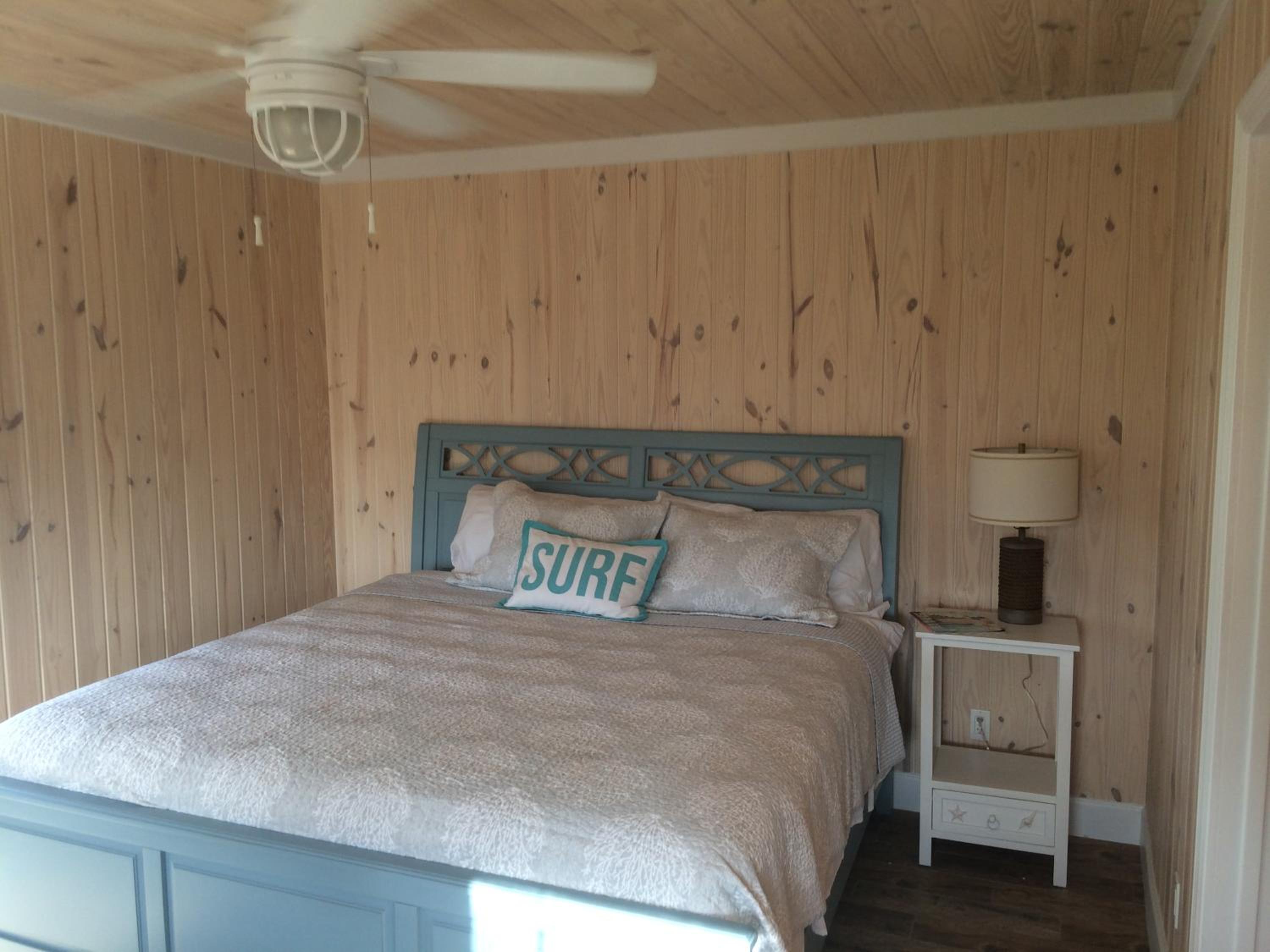 Abacos Vacations - Southern Cross of the Abacos - Property Image 2