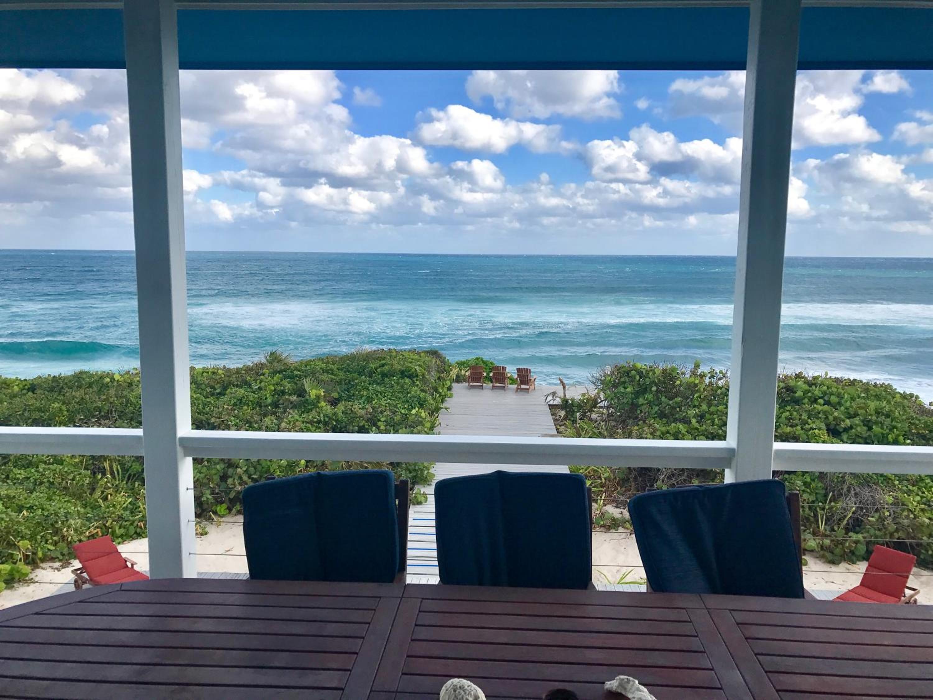 Abacos Vacations - Southern Cross of the Abacos - Property Image 4