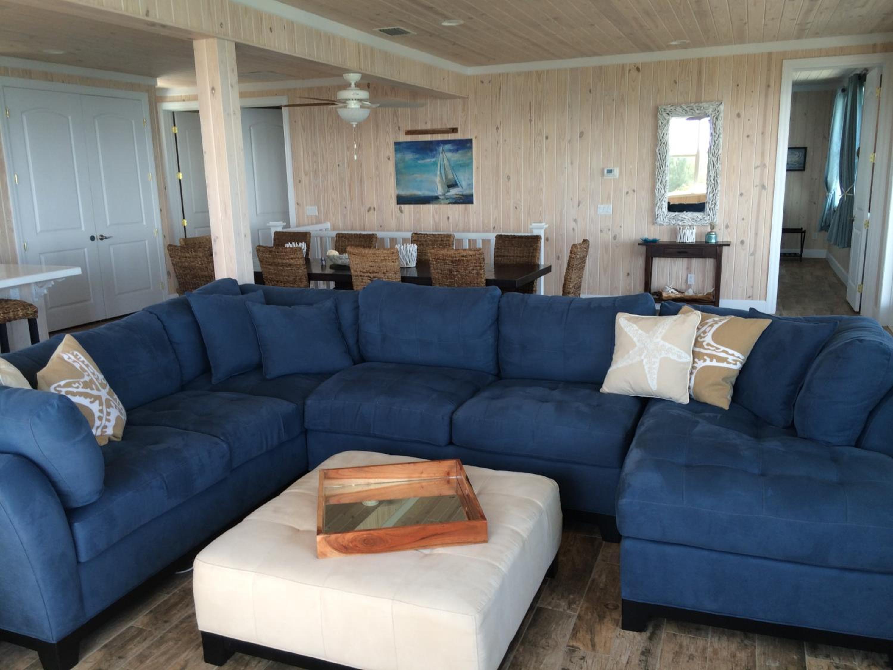 Abacos Vacations - Southern Cross of the Abacos - Property Image 5