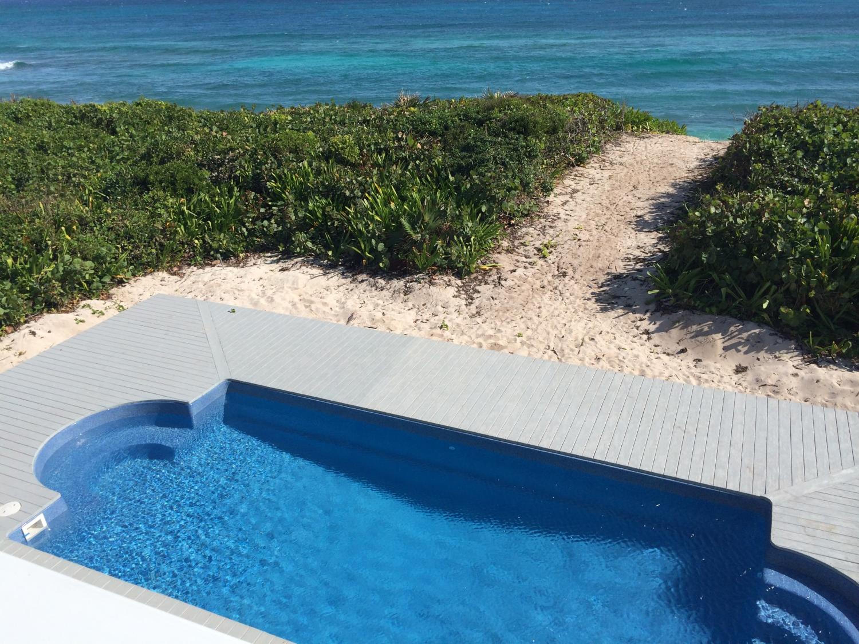 Southern Cross of the Abacos - Property Image 10