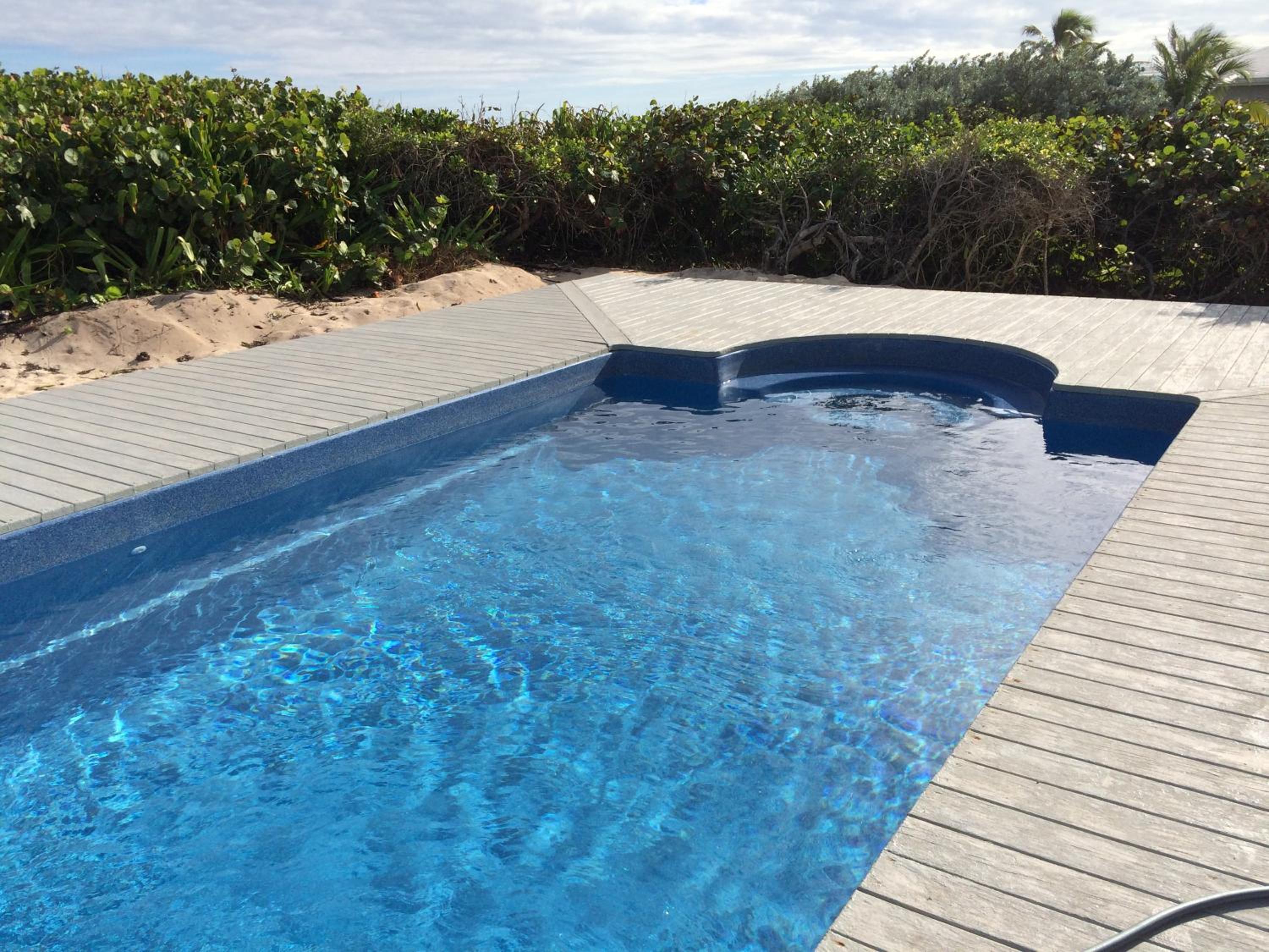 Southern Cross of the Abacos - Property Image 7