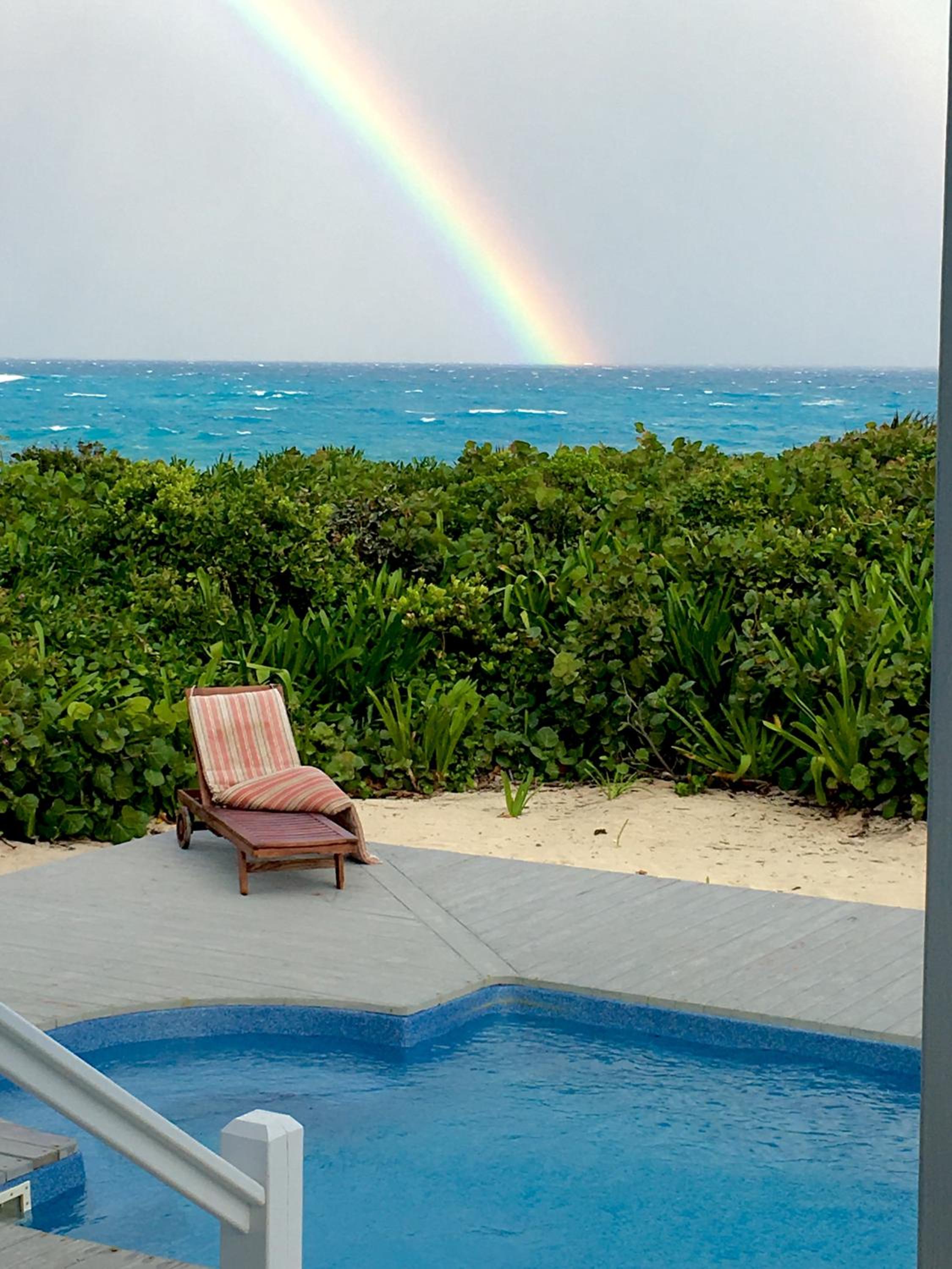 Southern Cross of the Abacos - Property Image 8