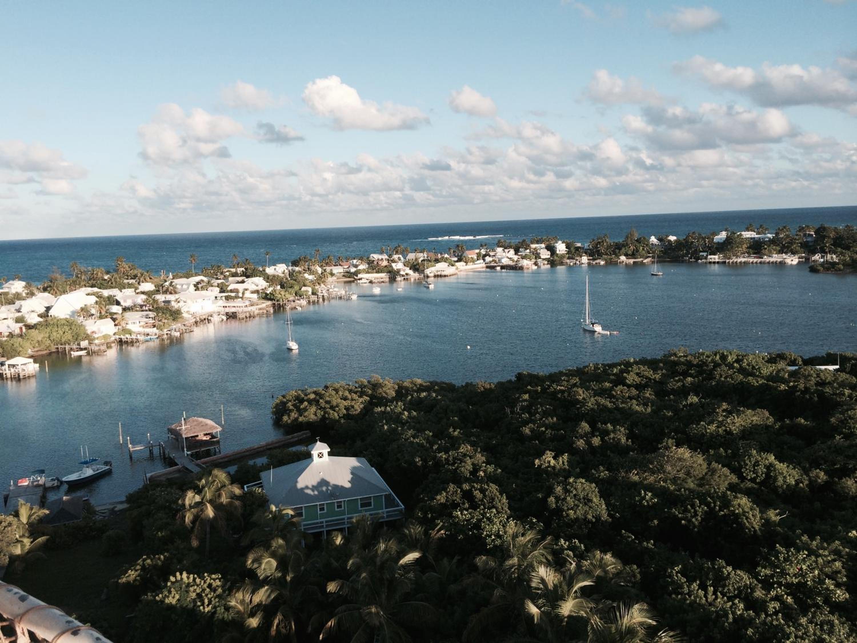 Southern Cross of the Abacos - Property Image 9