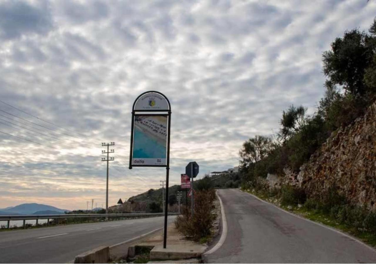 ILLYRIAN Paradise