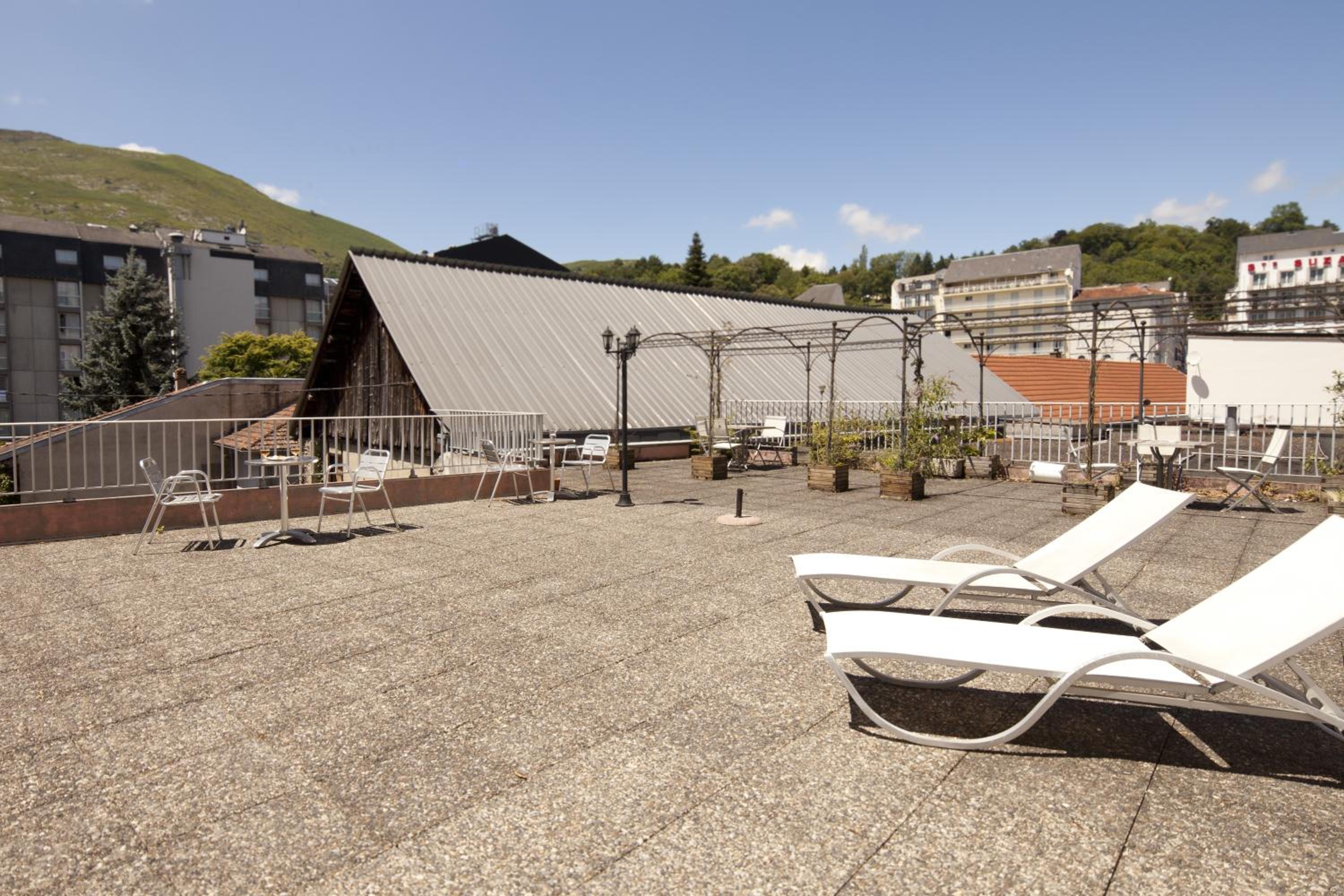 Lourdes Vacations - Villa Mariale by Popinns - Property Image 12