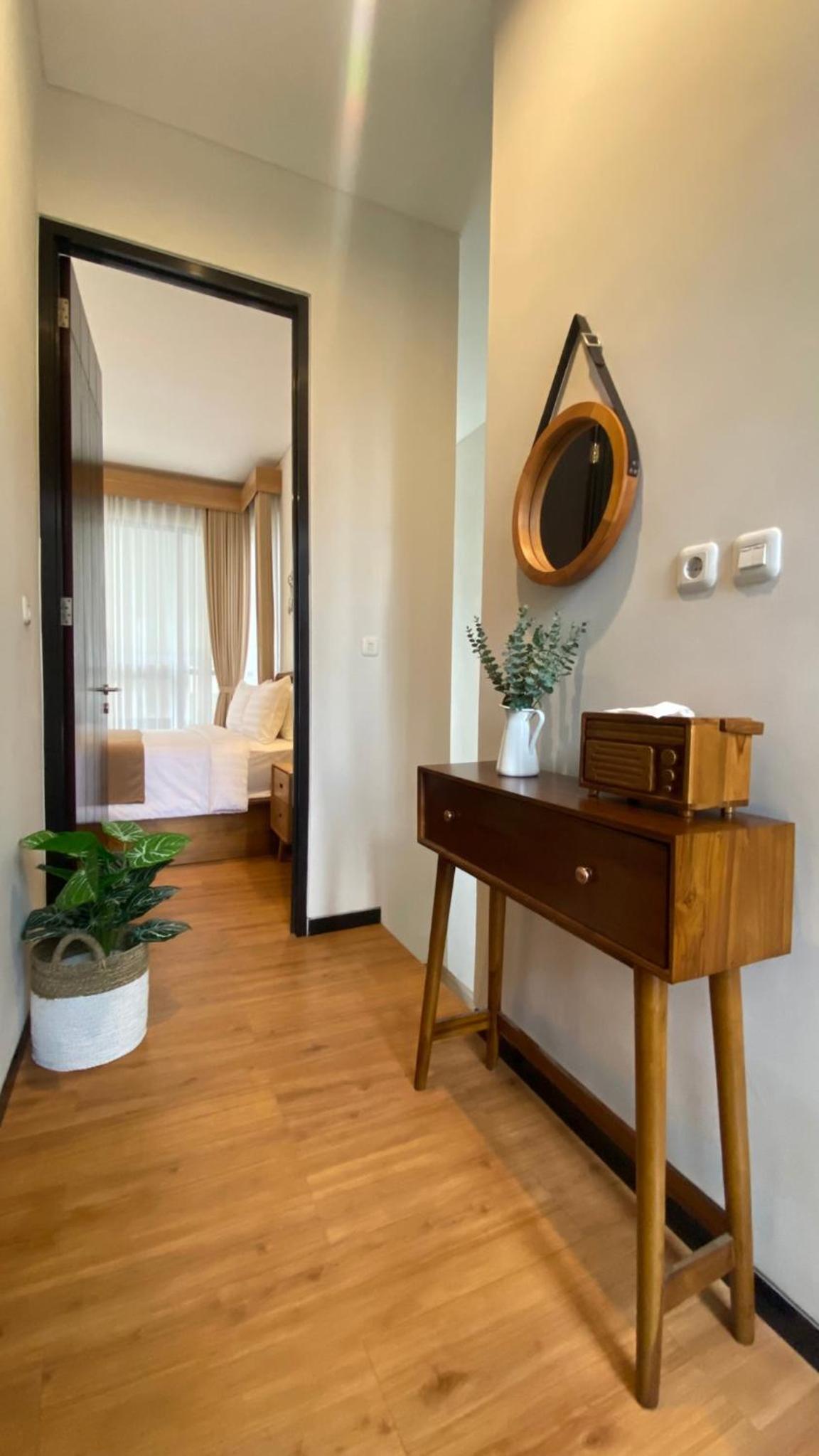Kallea Villas