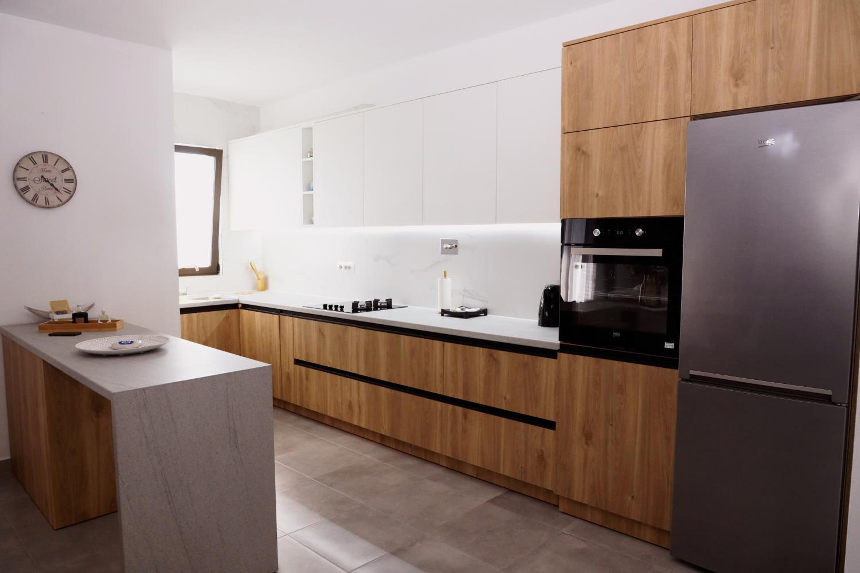 Rajmonda Apartment photo 3