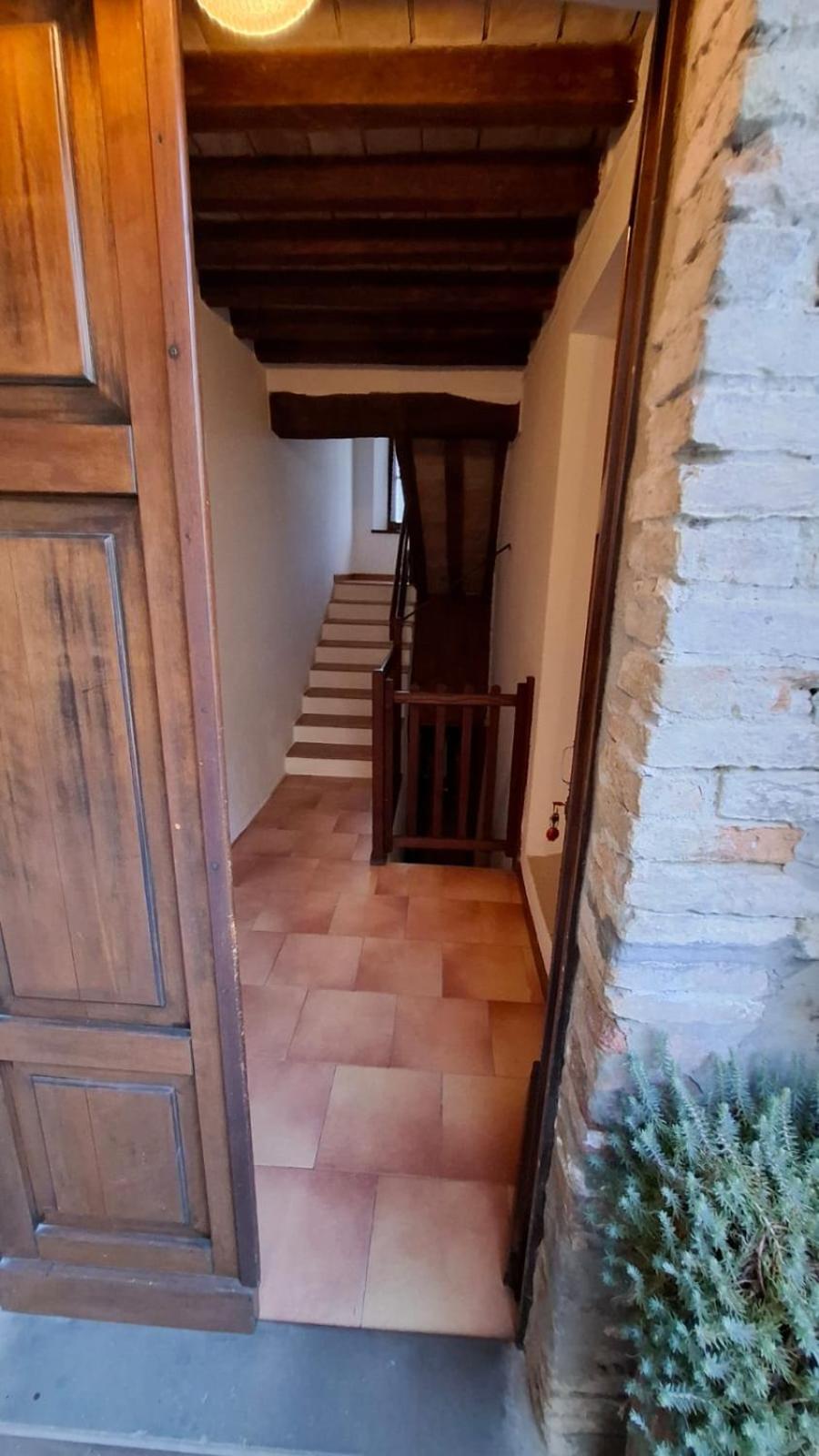Appartemento Fiore Sala Baganza