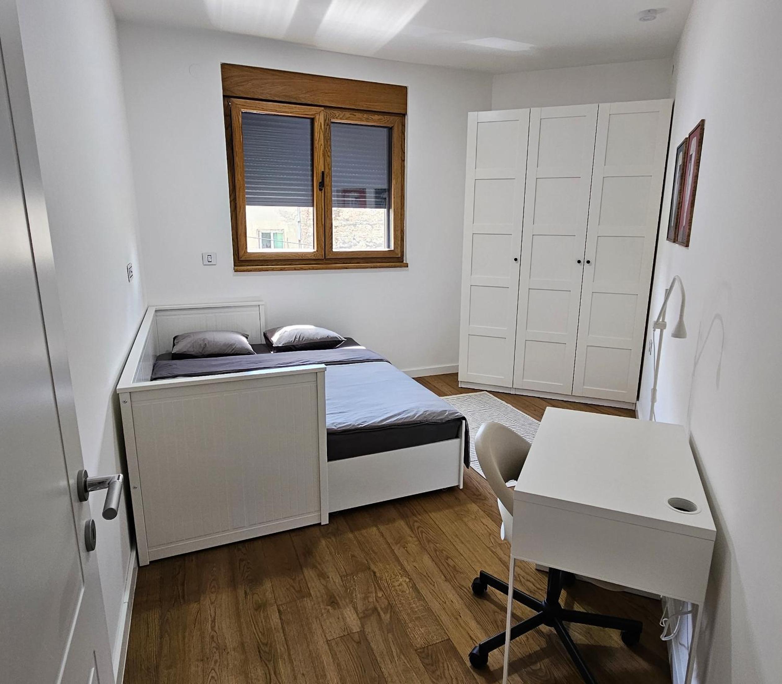 Nora Lux Residence view 4