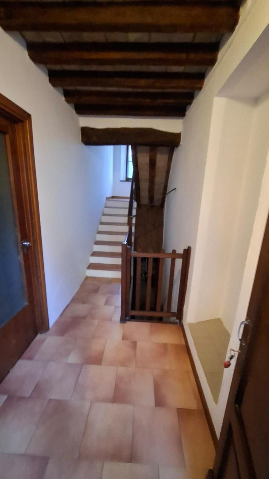 Appartemento Fiore Sala Baganza