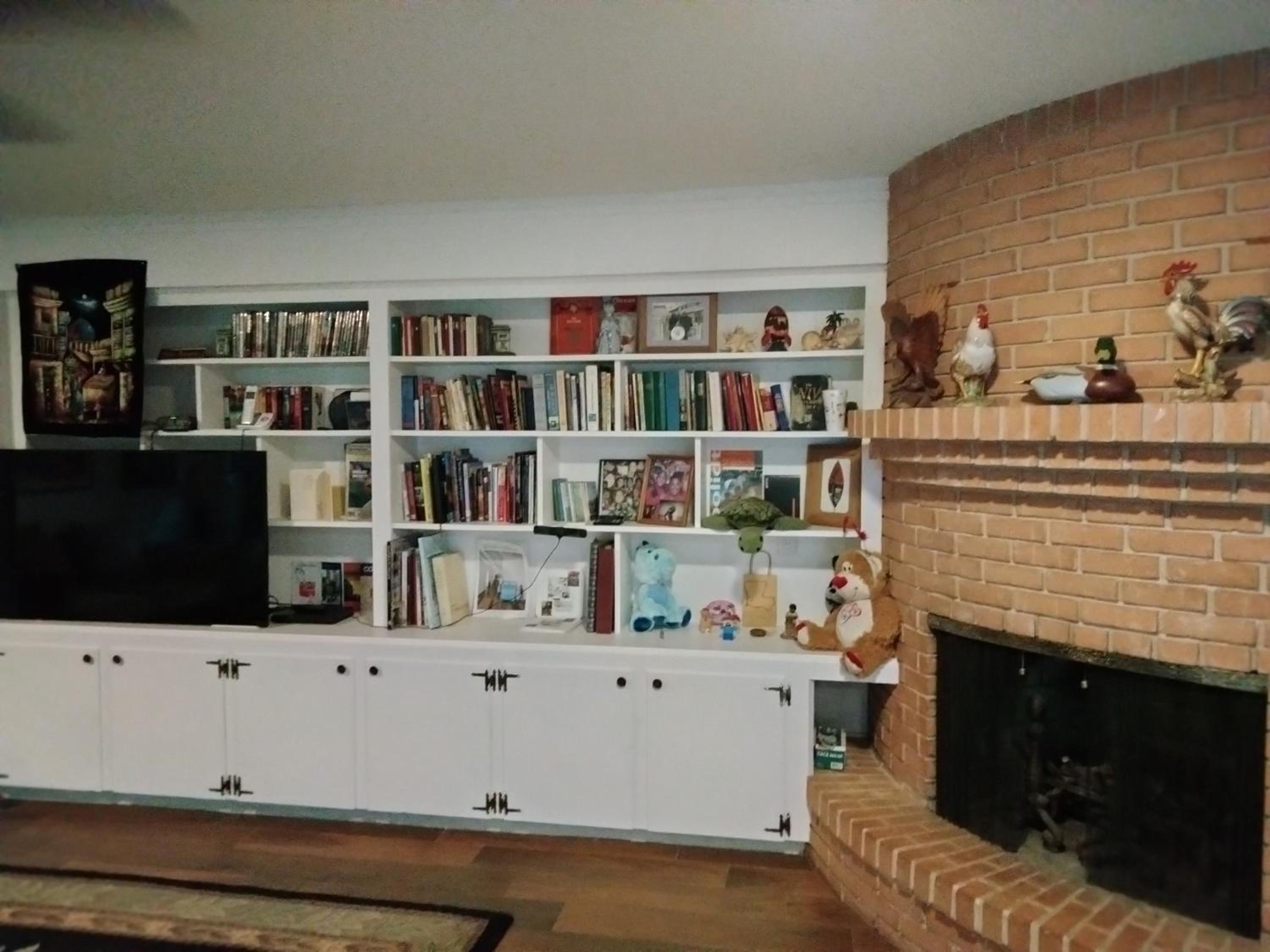 Photo 9