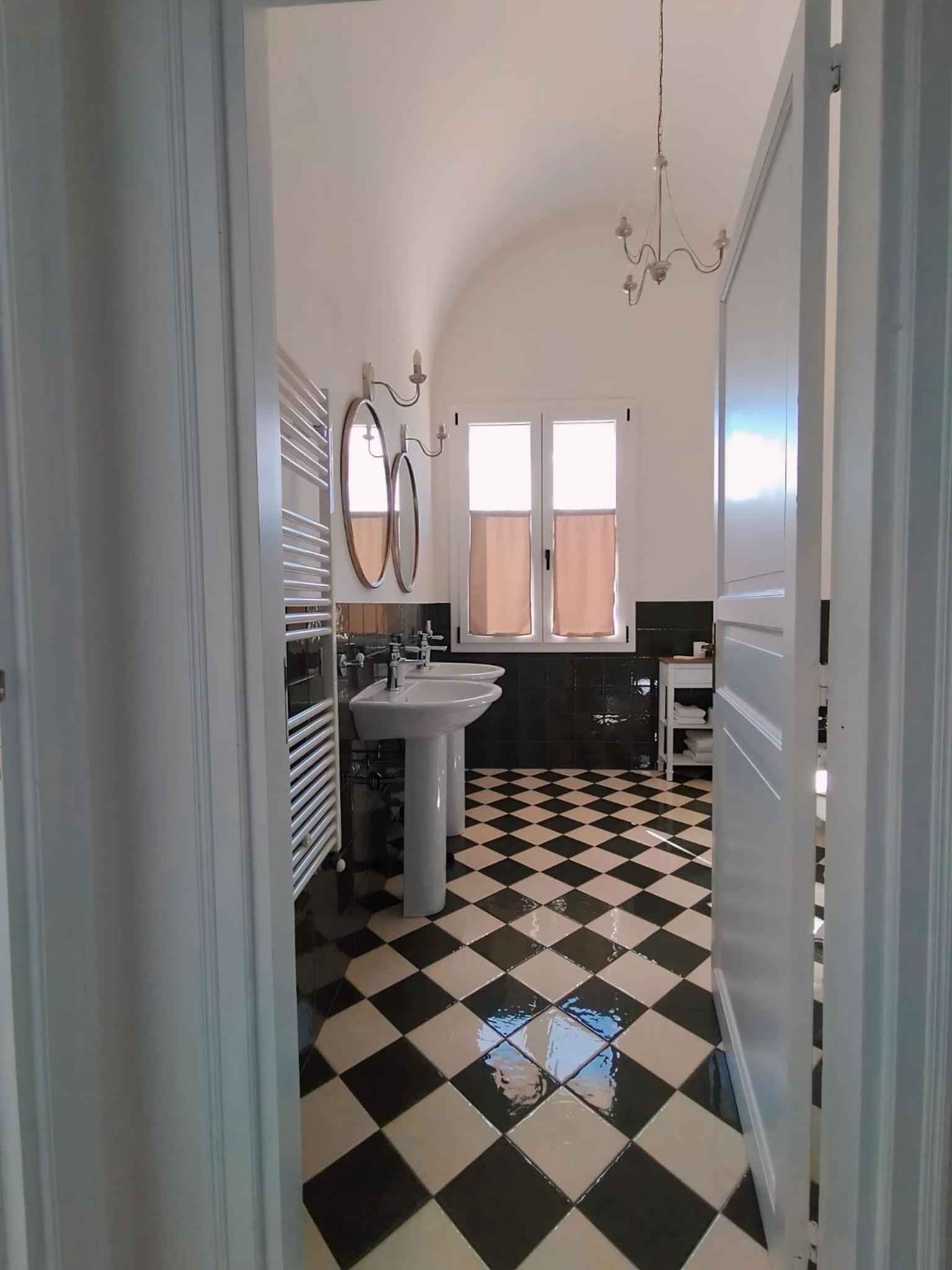 Villa Bona