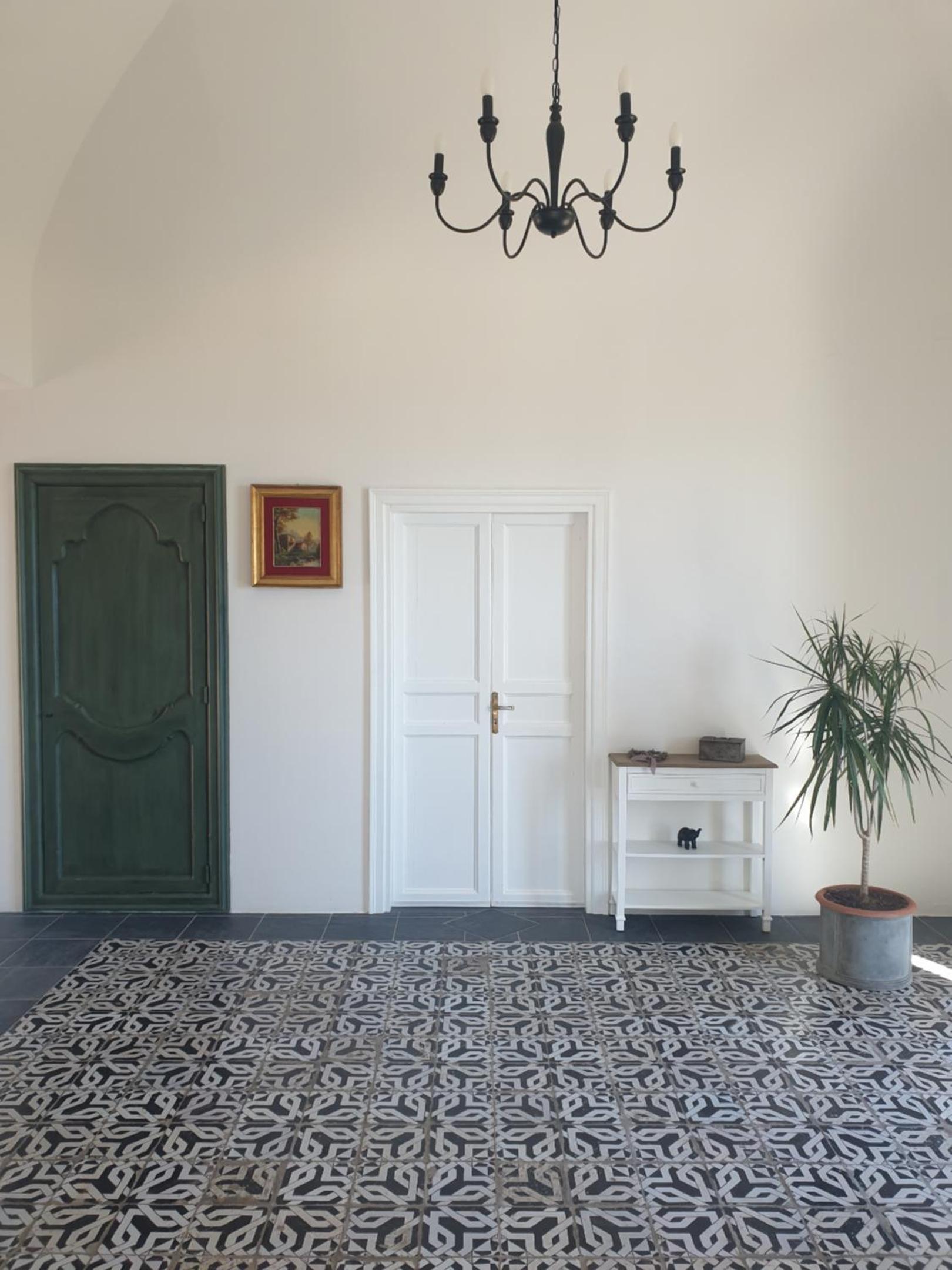 Villa Bona