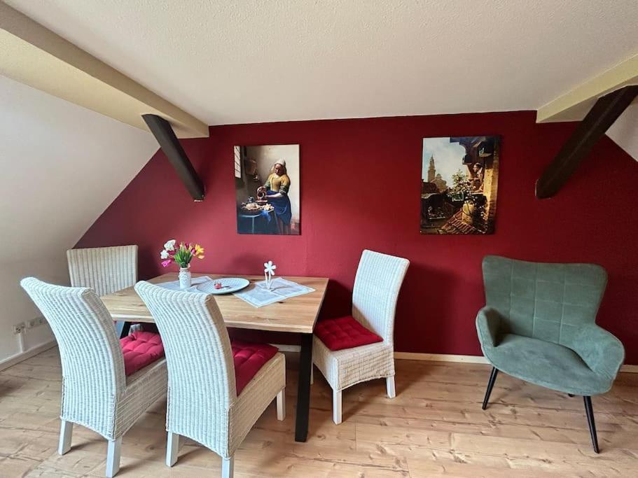 Panorama - Ferienwohnung Sprejnik - Residenz Sonnenhübel