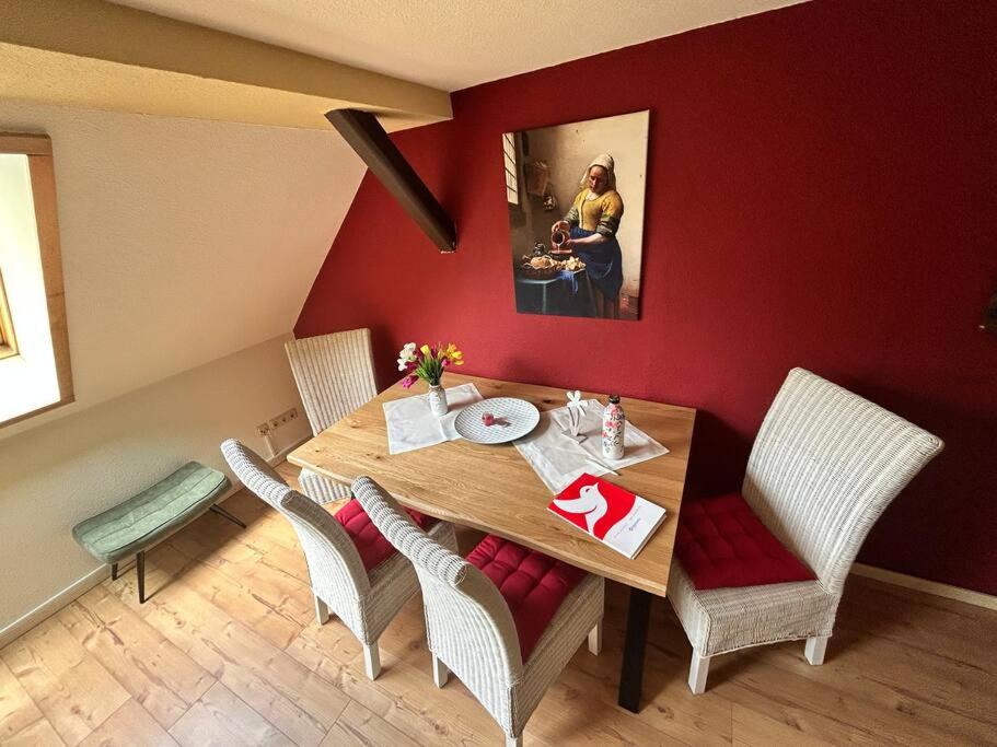 Panorama - Ferienwohnung Sprejnik - Residenz Sonnenhübel