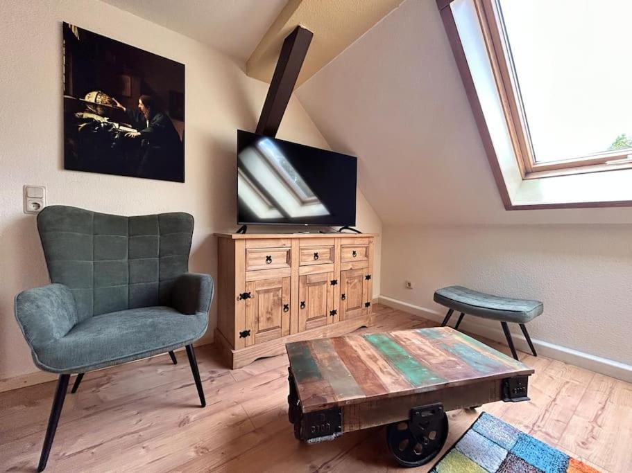Panorama - Ferienwohnung Sprejnik - Residenz Sonnenhübel