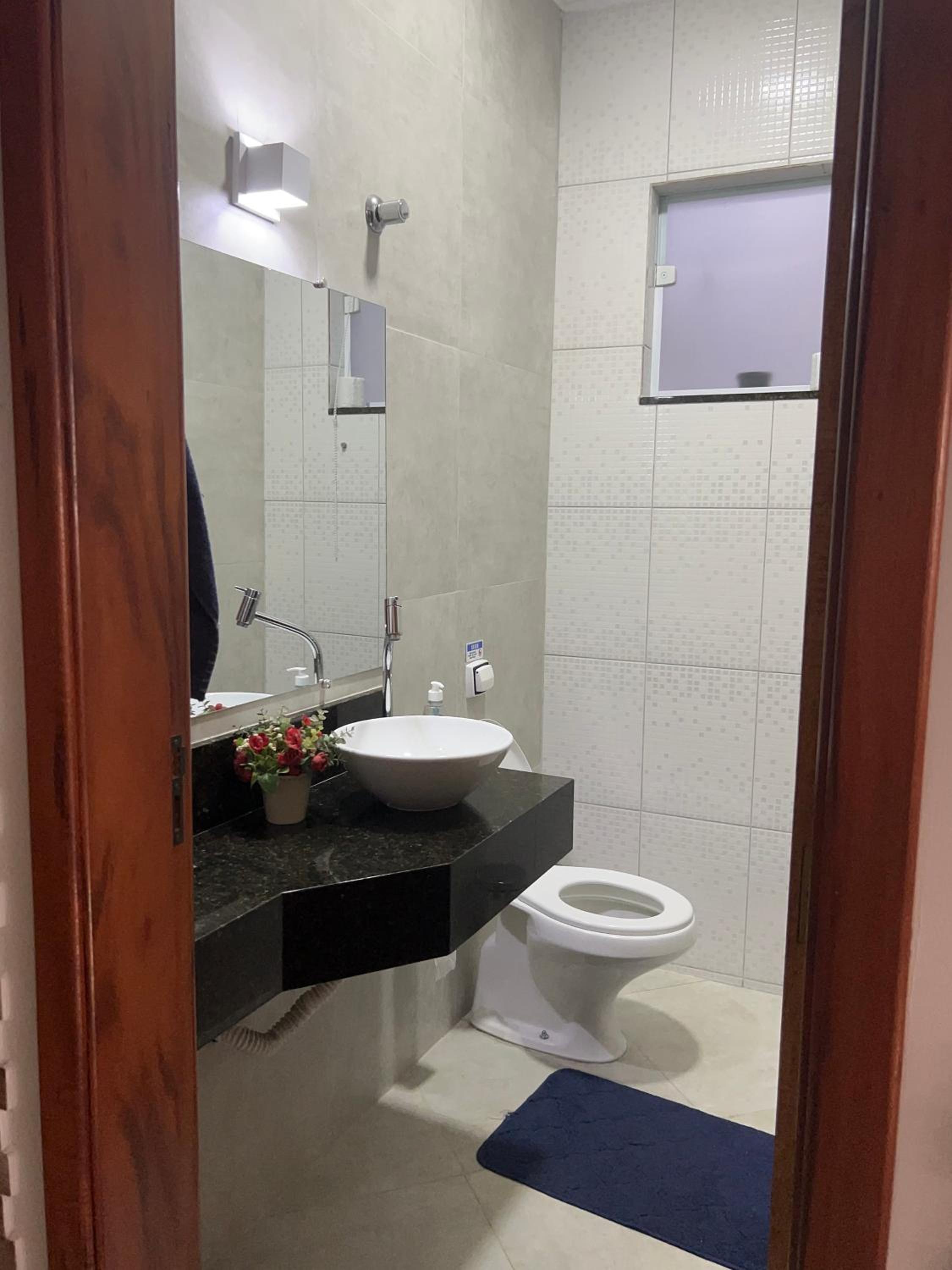 CASA FAMILIAR “SANTA PAZ” 2