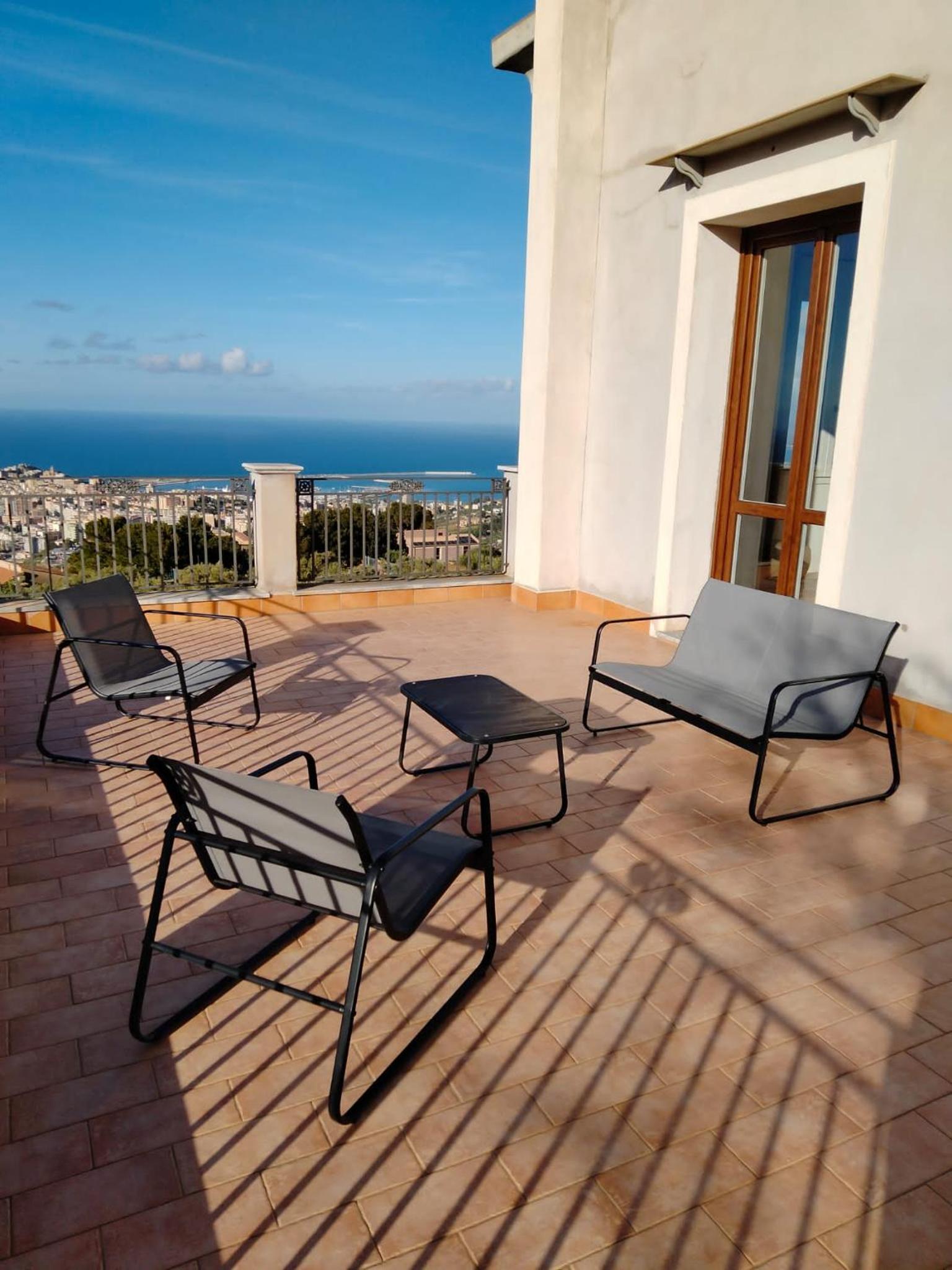 Villa Bona