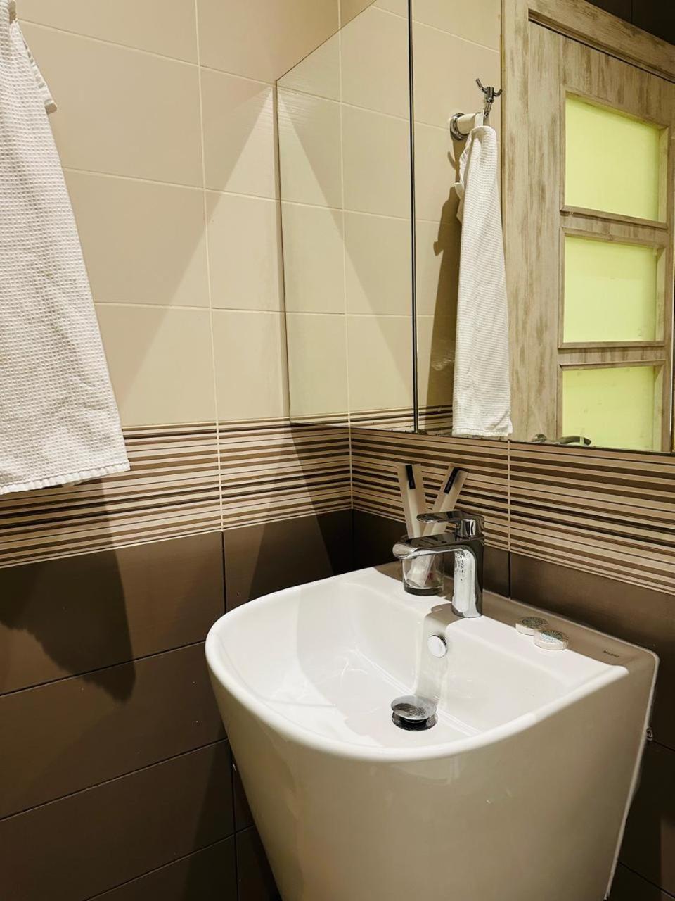Rimal Apartment